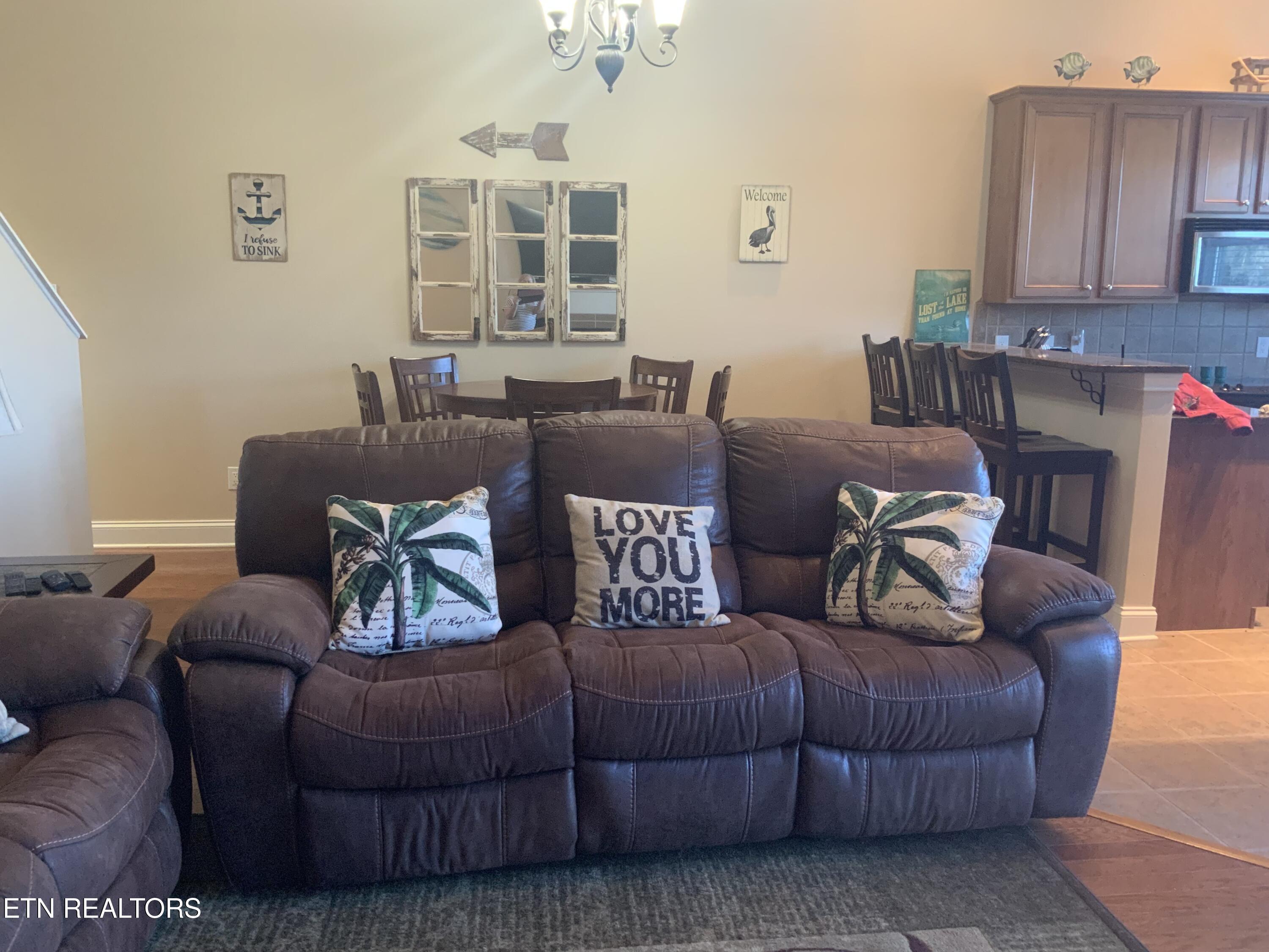 408 Waterside Circle Andersonville TN 37705