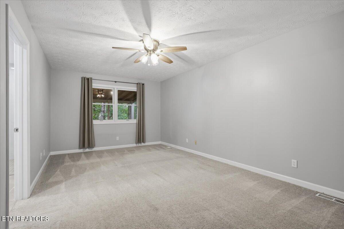 1120 Harrogate Drive Knoxville TN 37923