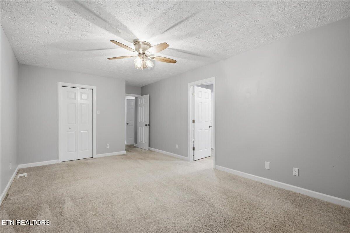 1120 Harrogate Drive Knoxville TN 37923