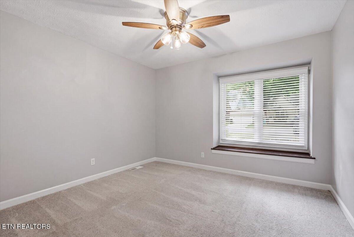 1120 Harrogate Drive Knoxville TN 37923