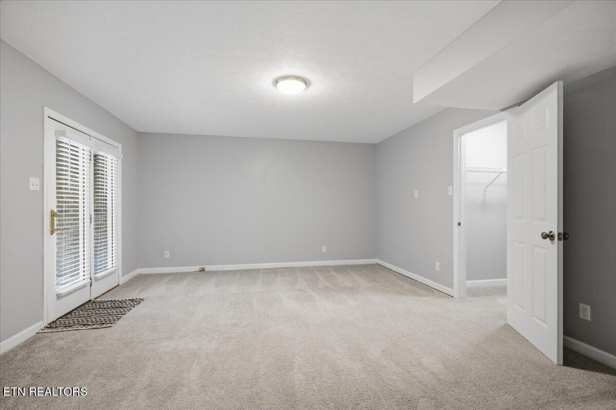 1120 Harrogate Drive Knoxville TN 37923