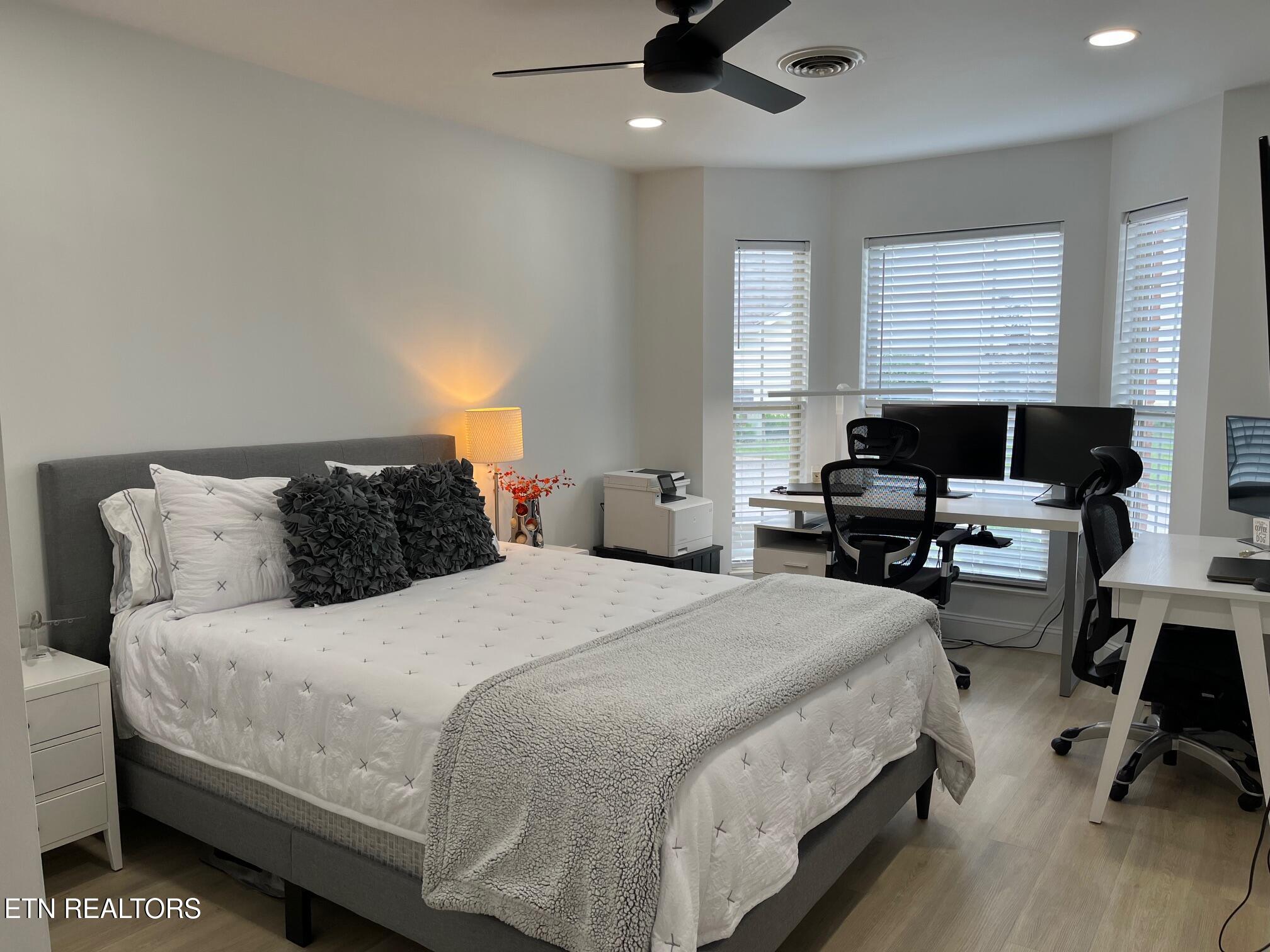 657 Applegate Lane Knoxville TN 37934