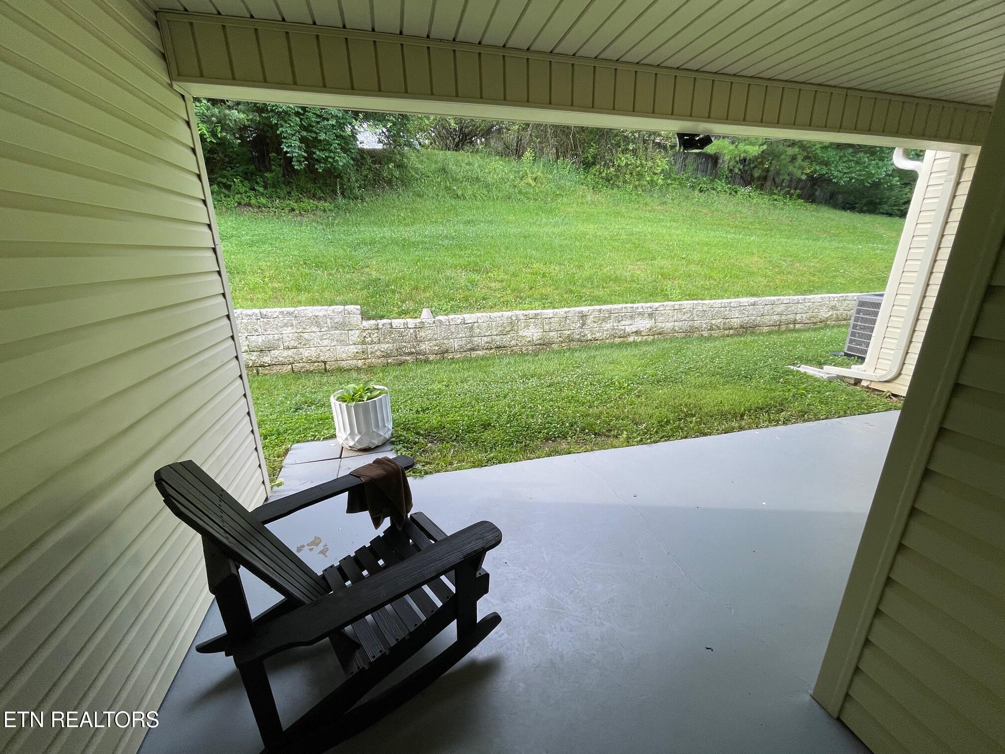 657 Applegate Lane Knoxville TN 37934