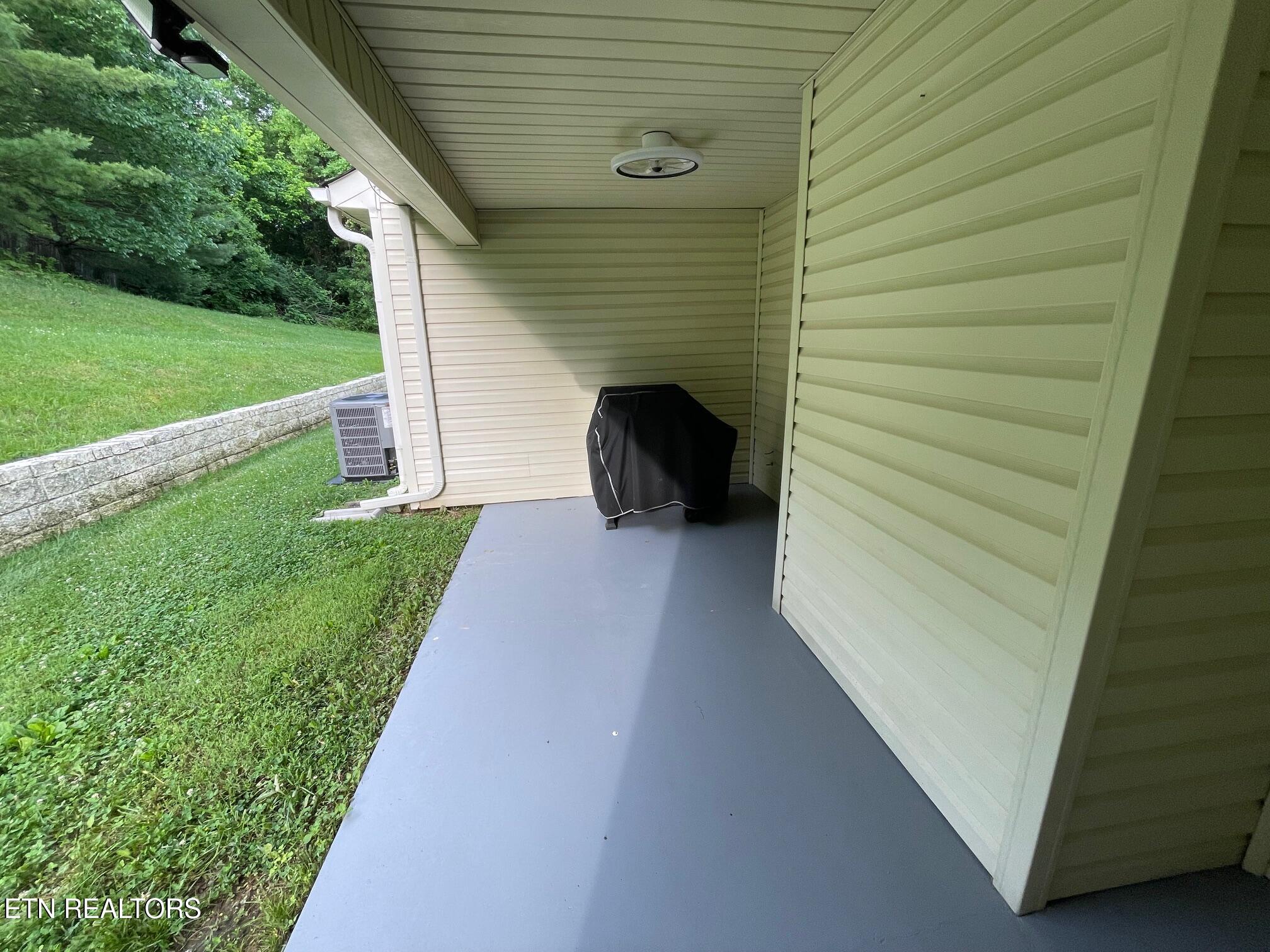 657 Applegate Lane Knoxville TN 37934