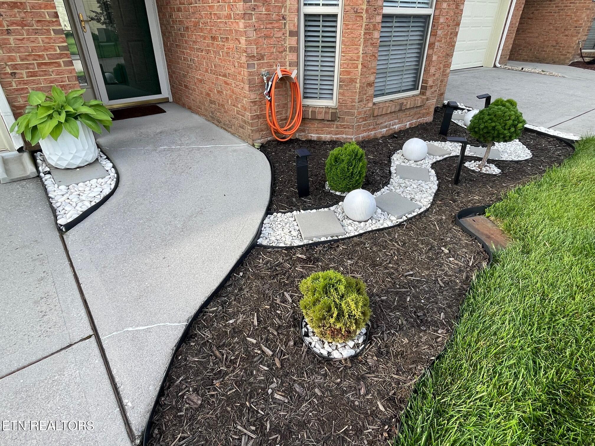 657 Applegate Lane Knoxville TN 37934