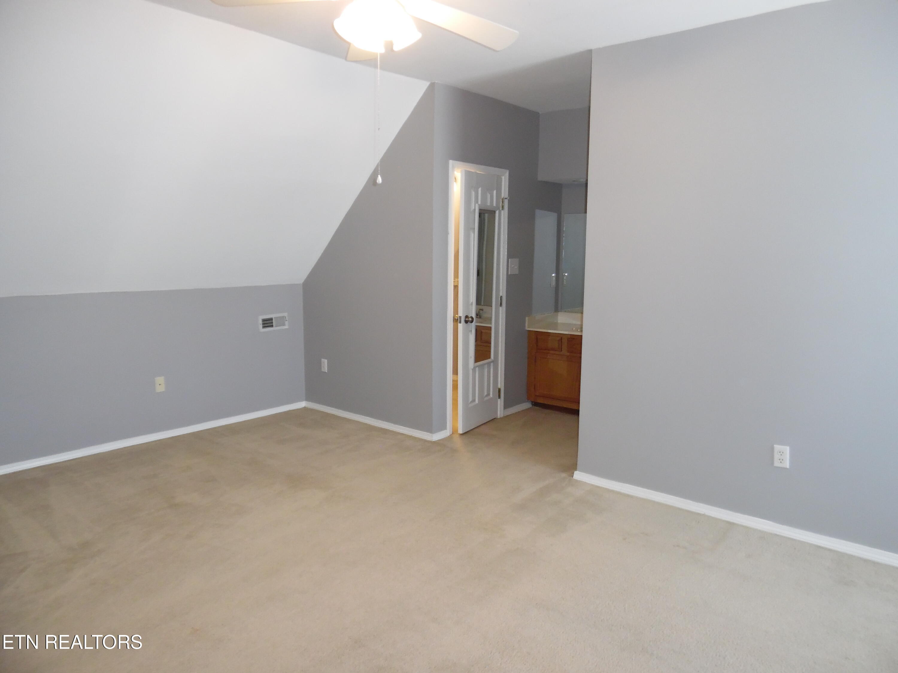 504 Cupola Way Knoxville TN 37918