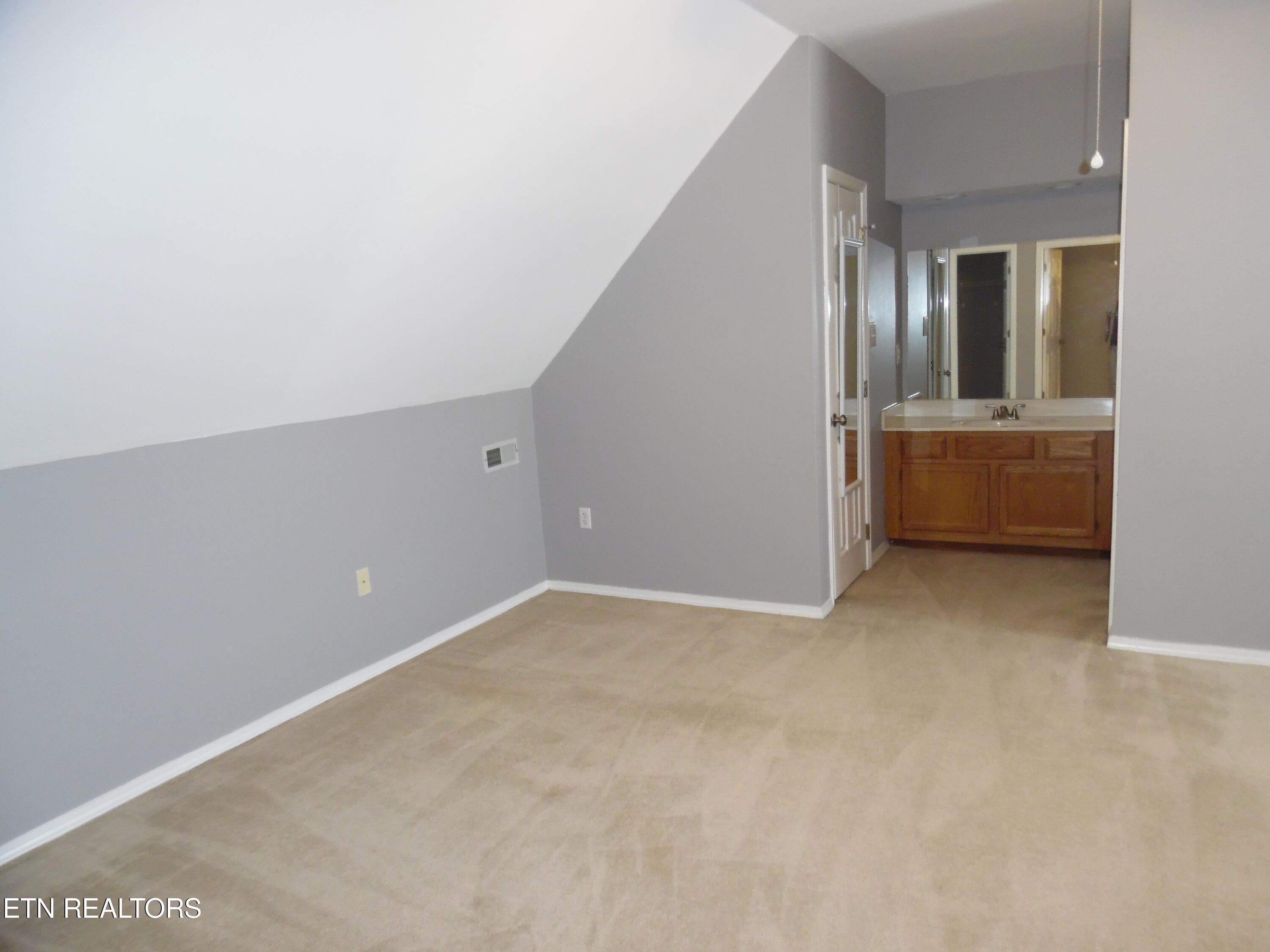 504 Cupola Way Knoxville TN 37918