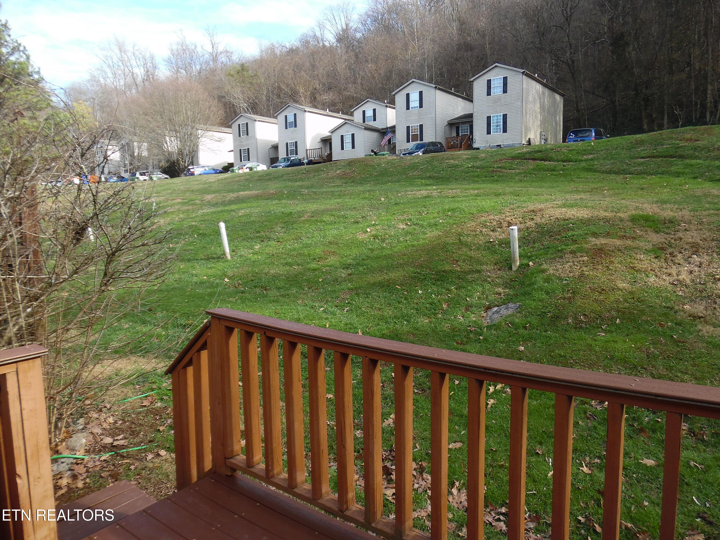 504 Cupola Way Knoxville TN 37918