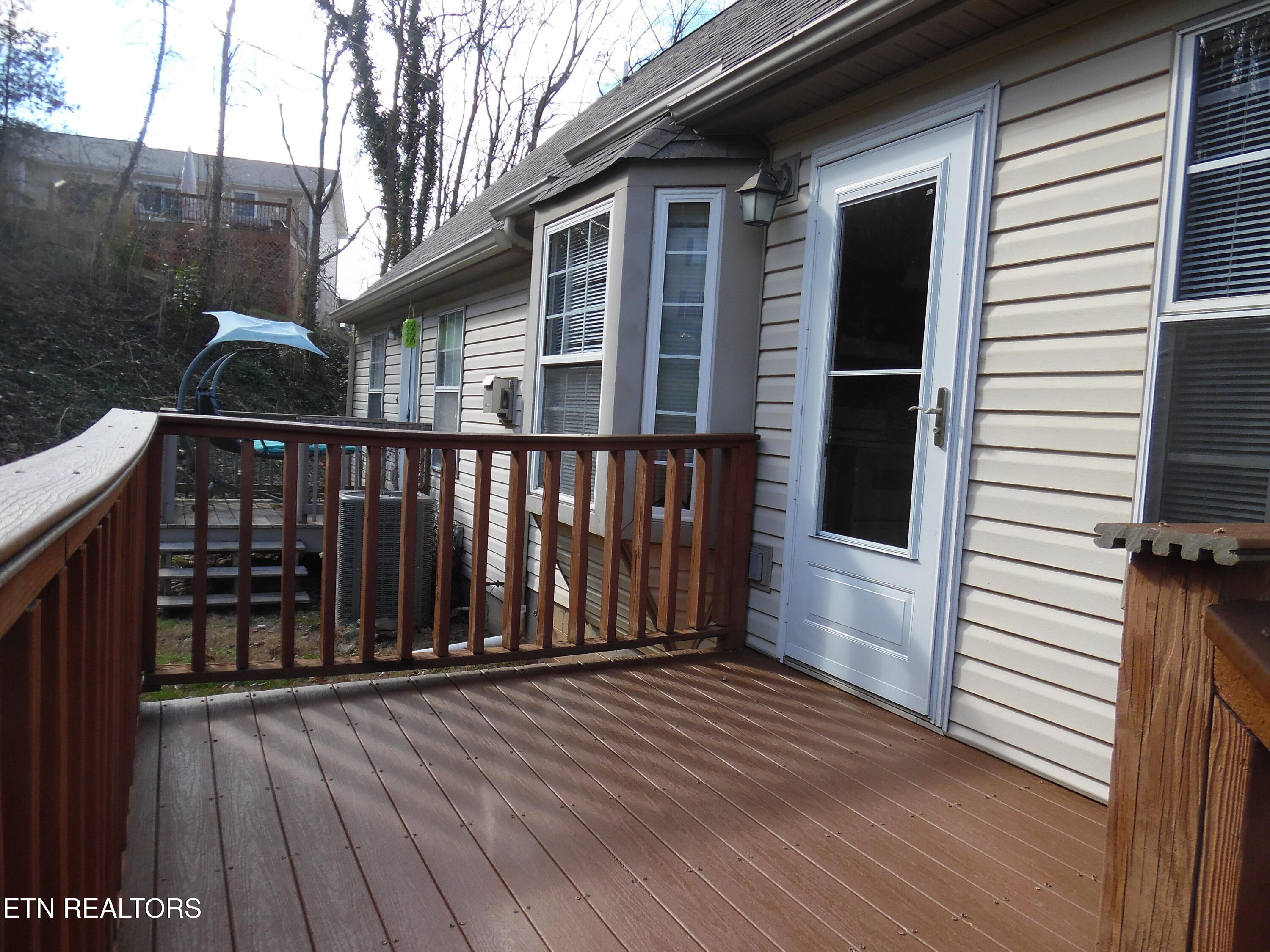 504 Cupola Way Knoxville TN 37918