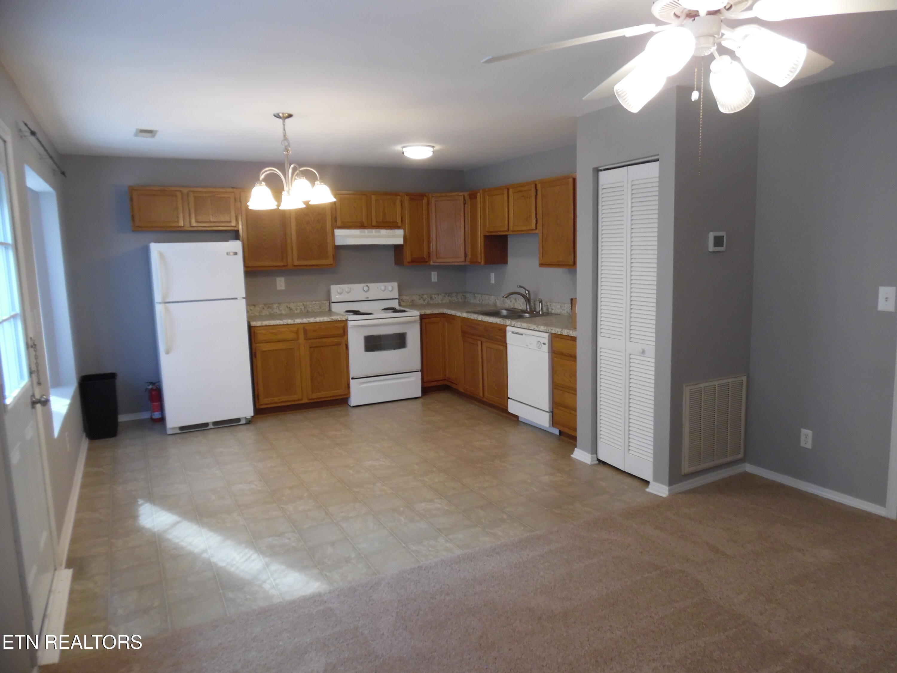 504 Cupola Way Knoxville TN 37918