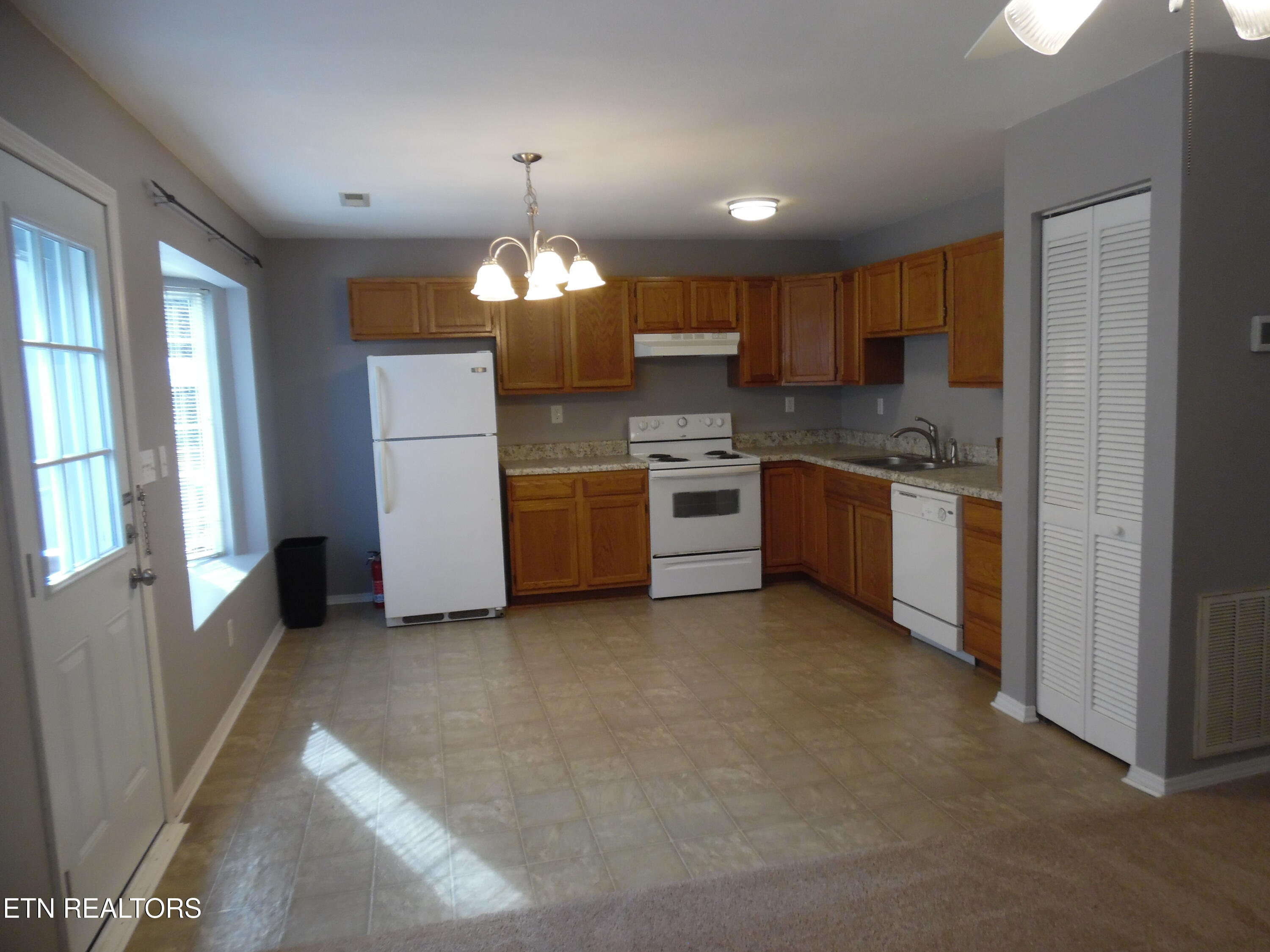 504 Cupola Way Knoxville TN 37918