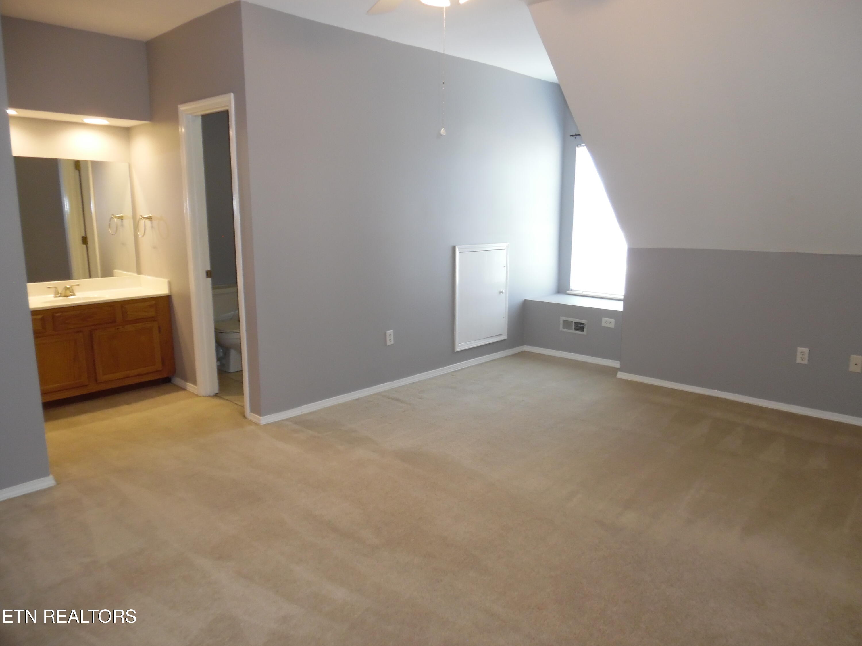 504 Cupola Way Knoxville TN 37918