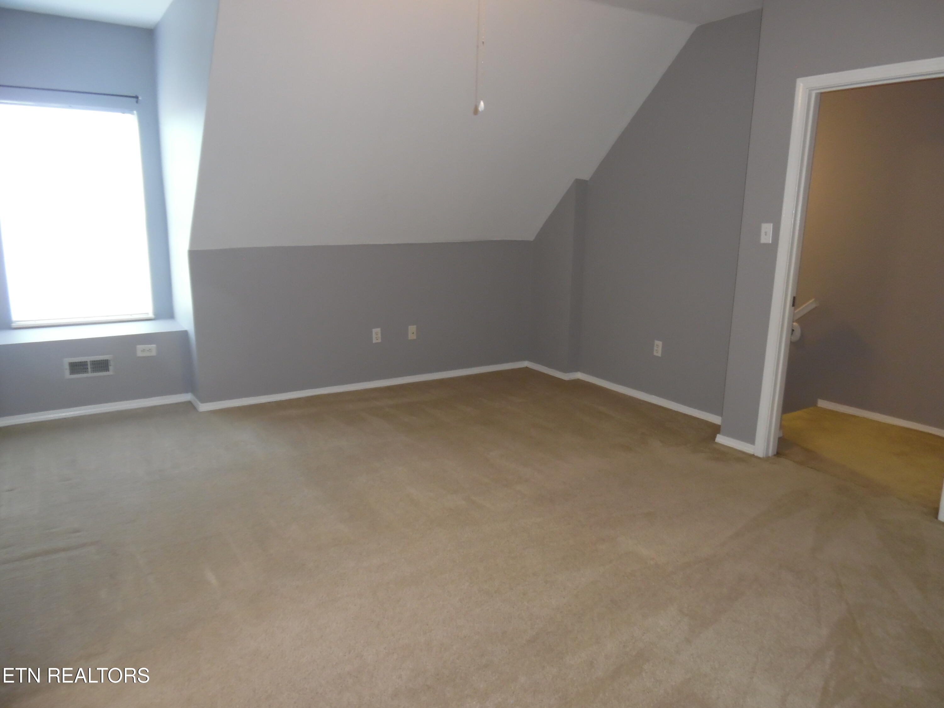 504 Cupola Way Knoxville TN 37918