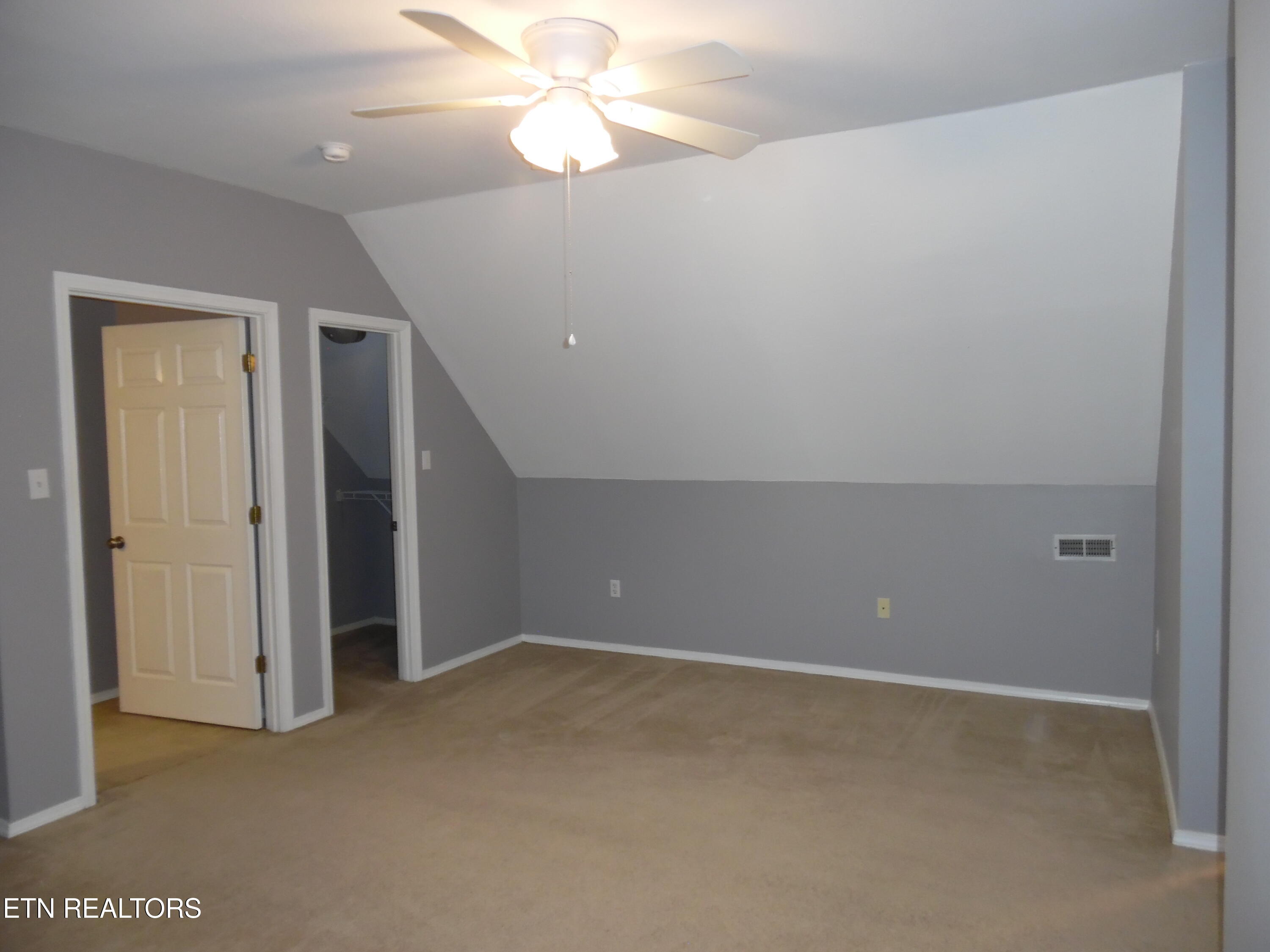 504 Cupola Way Knoxville TN 37918