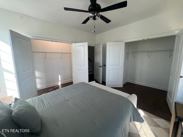 408 E Church Avenue Maryville TN 37804