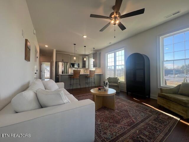 408 E Church Avenue Maryville TN 37804