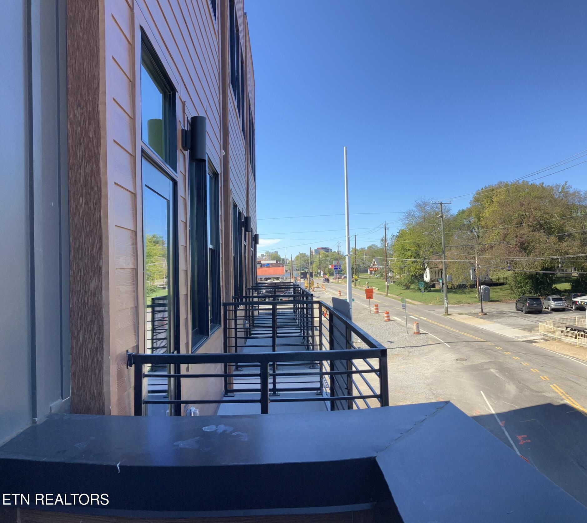 1108 Sevier Avenue Knoxville TN 37920