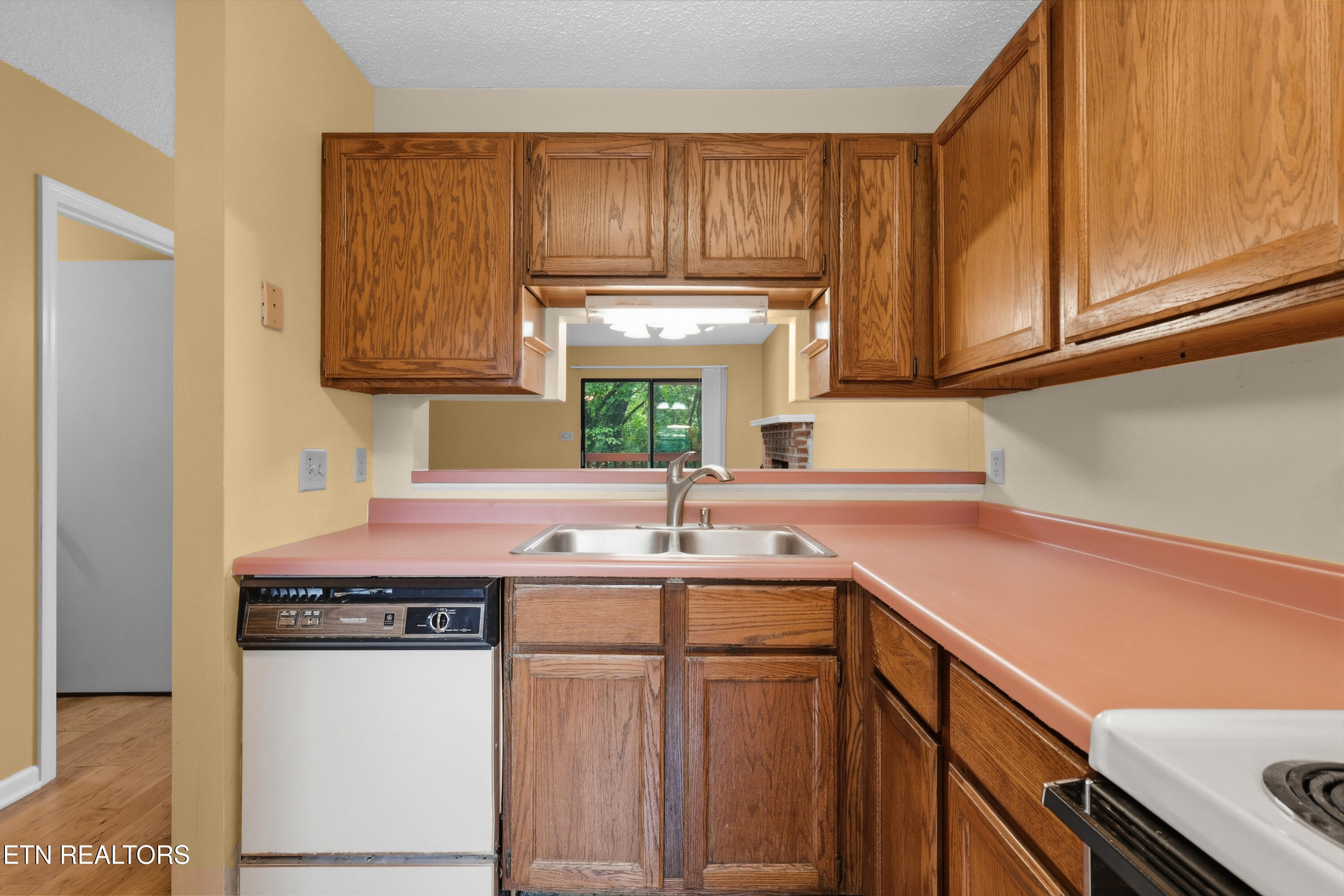 601 Shadywood Lane Knoxville TN 37923