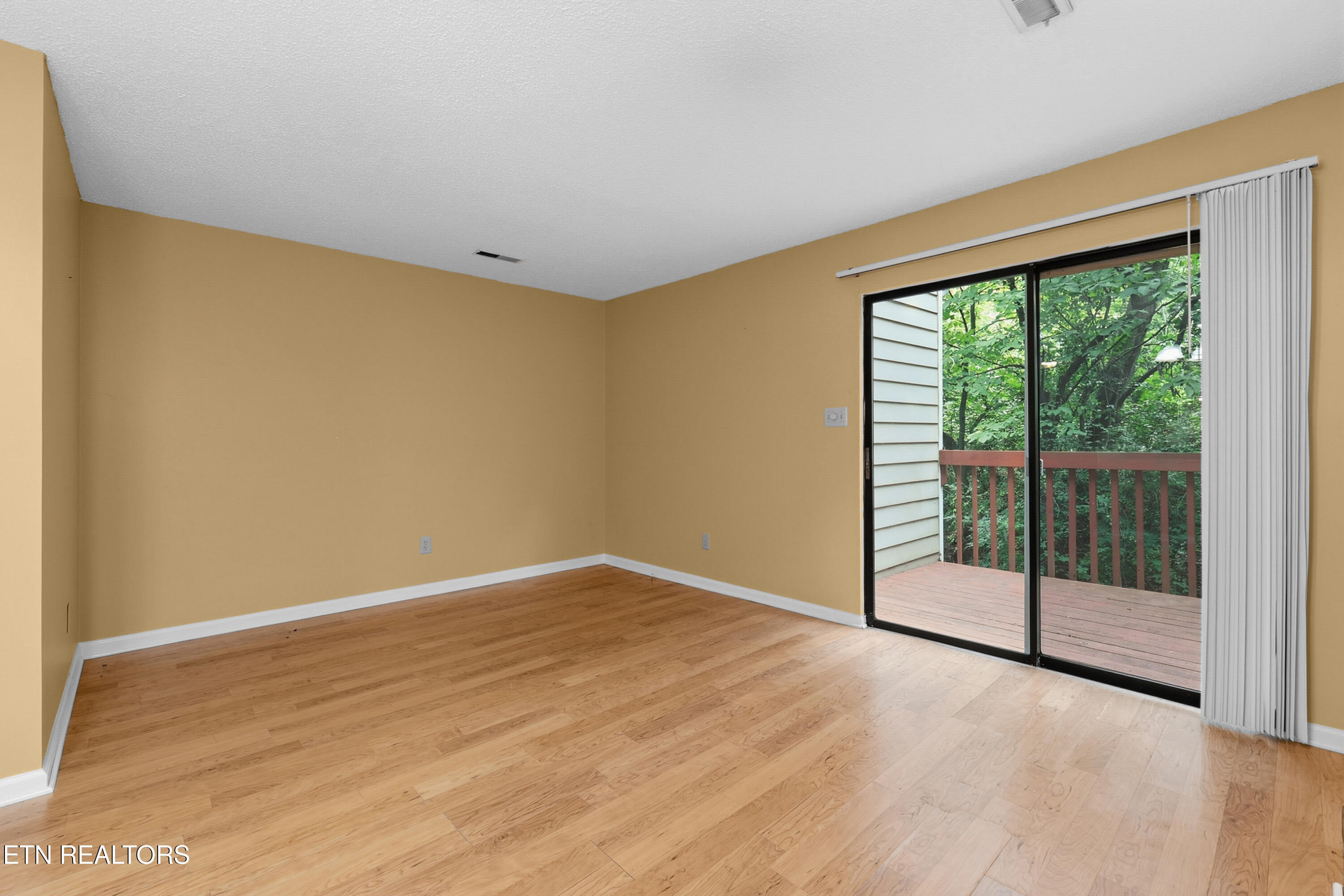 601 Shadywood Lane Knoxville TN 37923