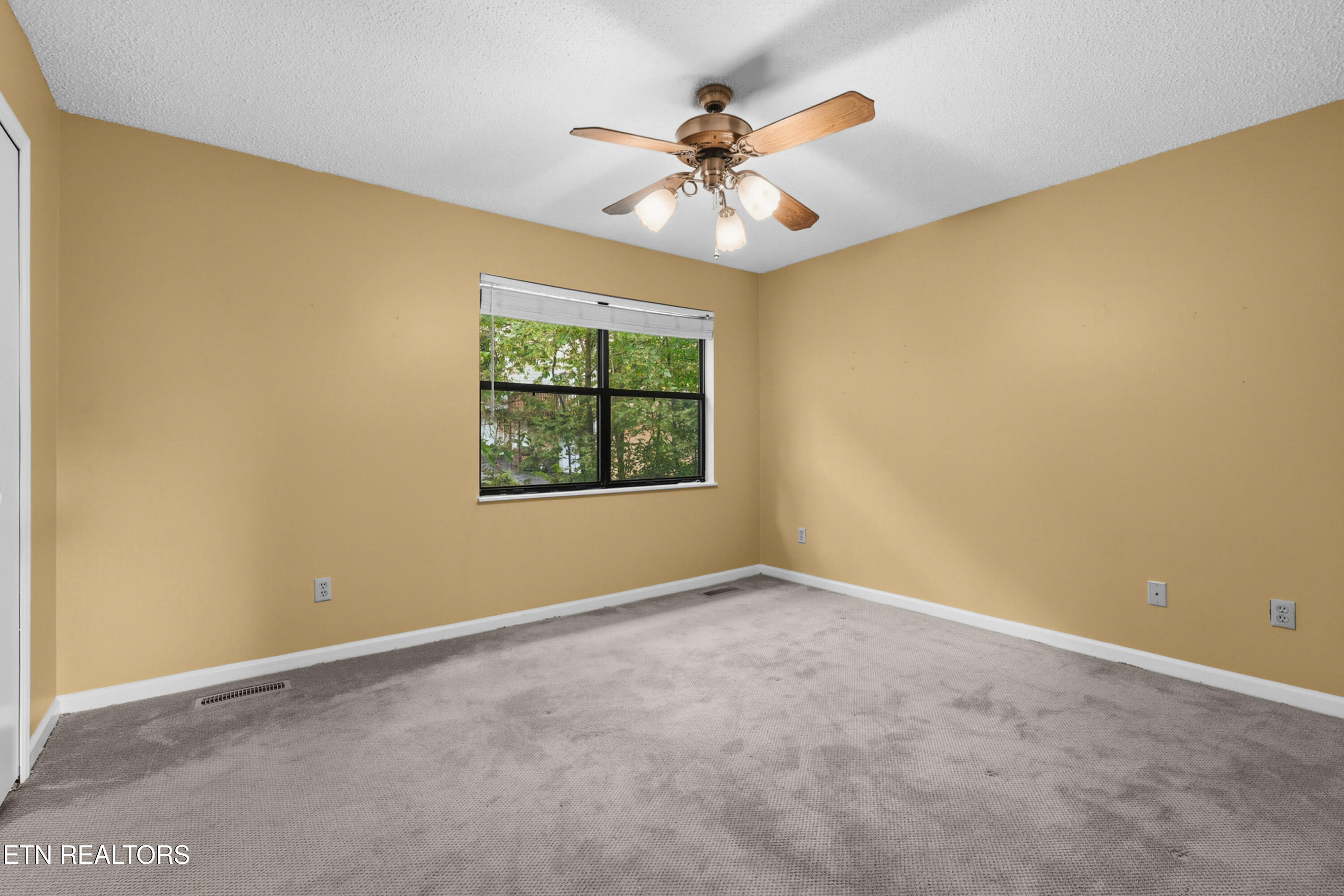 601 Shadywood Lane Knoxville TN 37923
