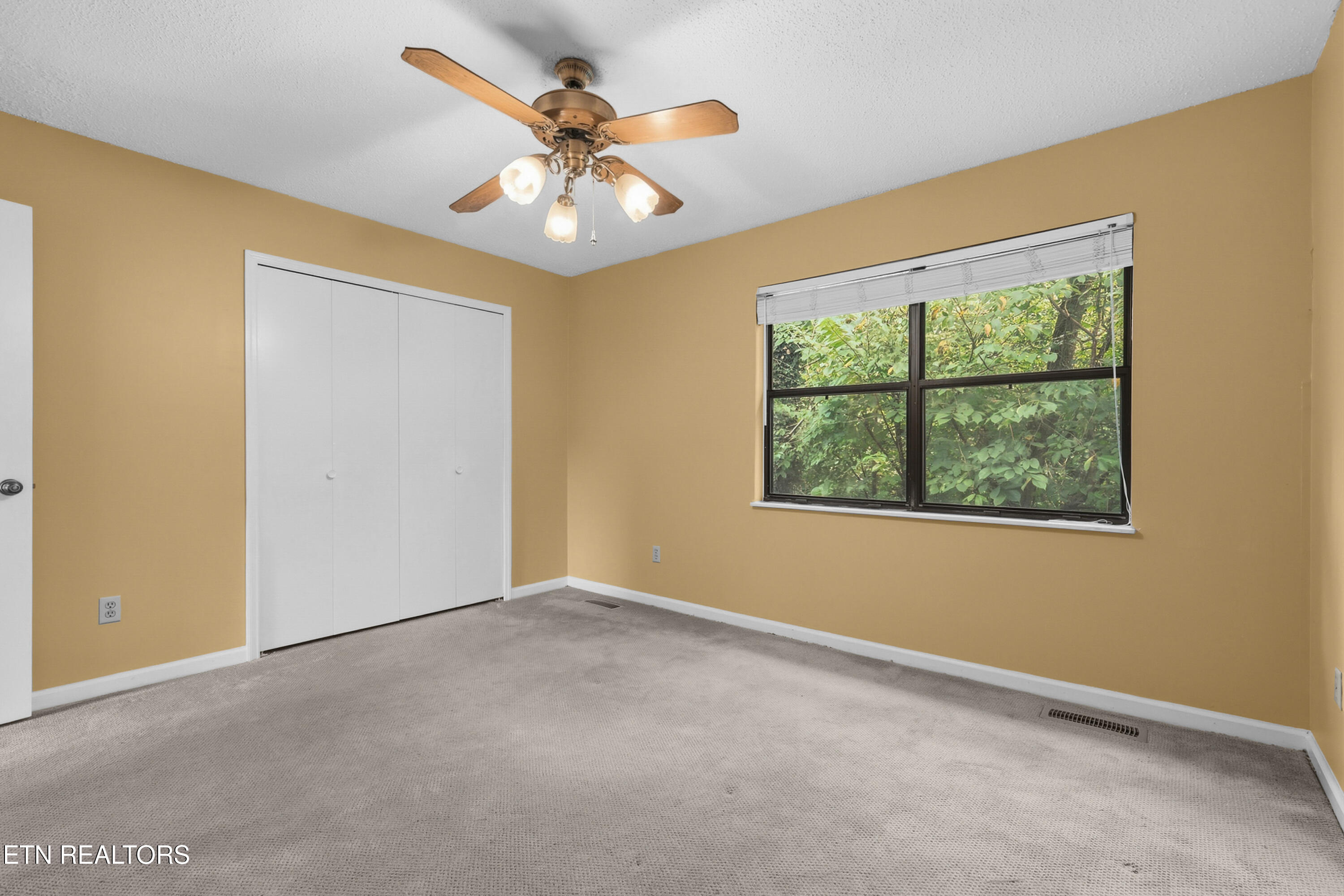 601 Shadywood Lane Knoxville TN 37923