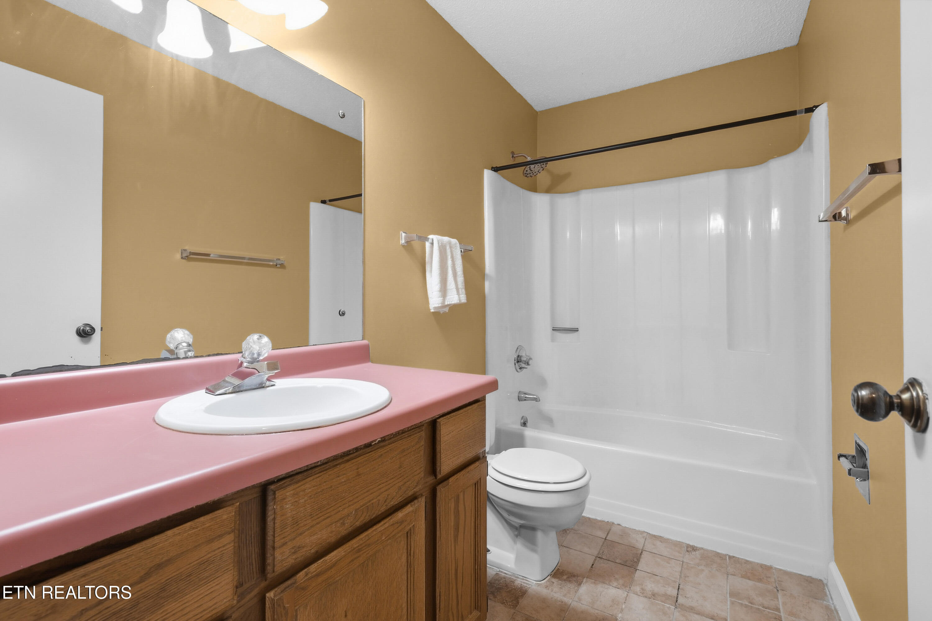601 Shadywood Lane Knoxville TN 37923