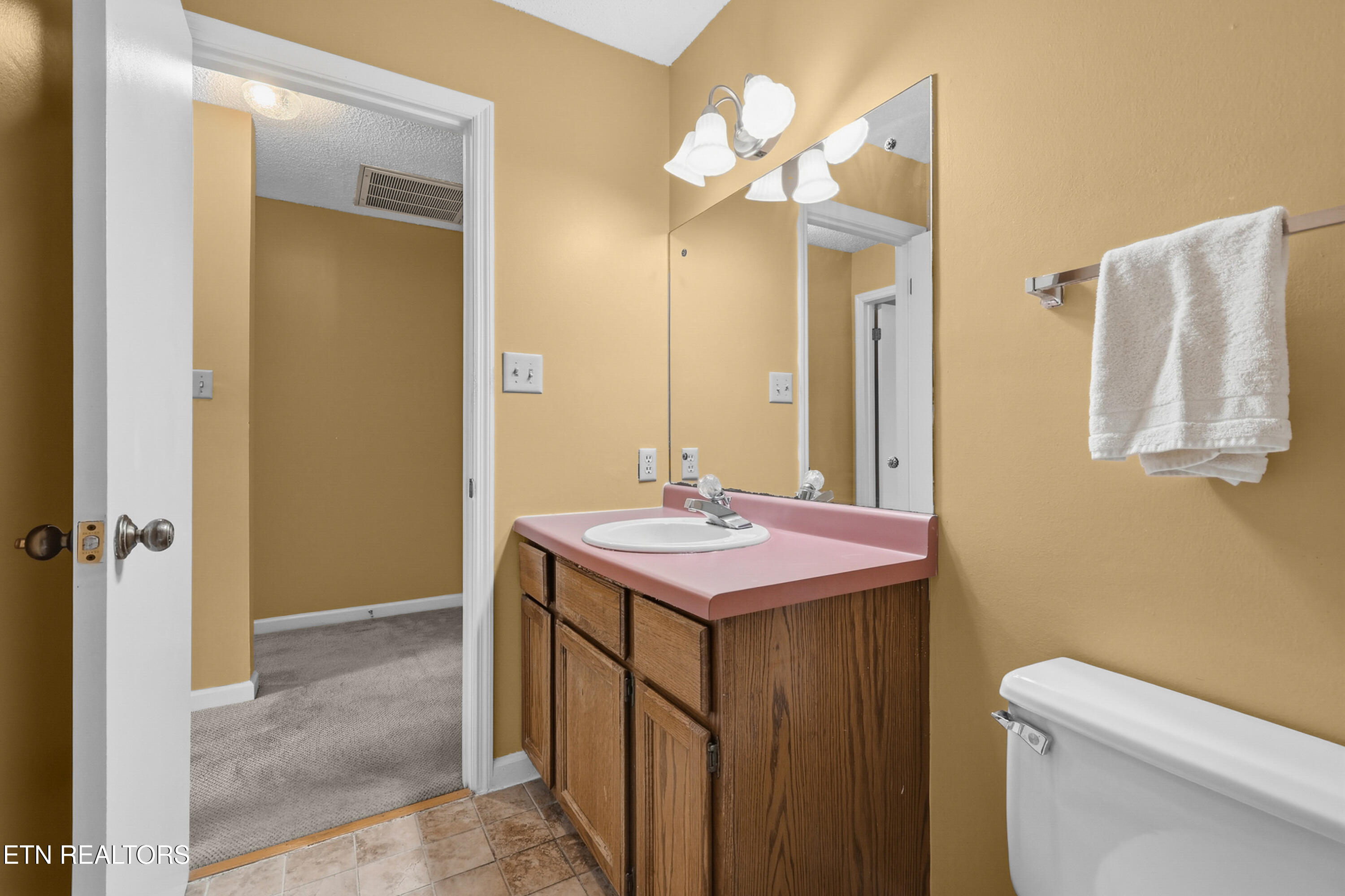 601 Shadywood Lane Knoxville TN 37923
