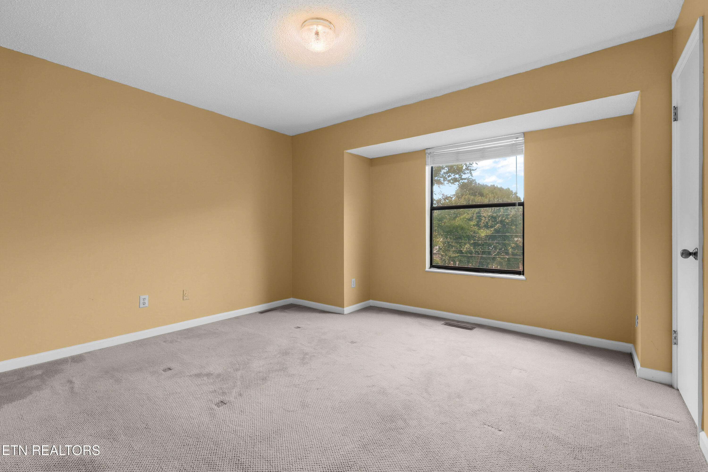 601 Shadywood Lane Knoxville TN 37923