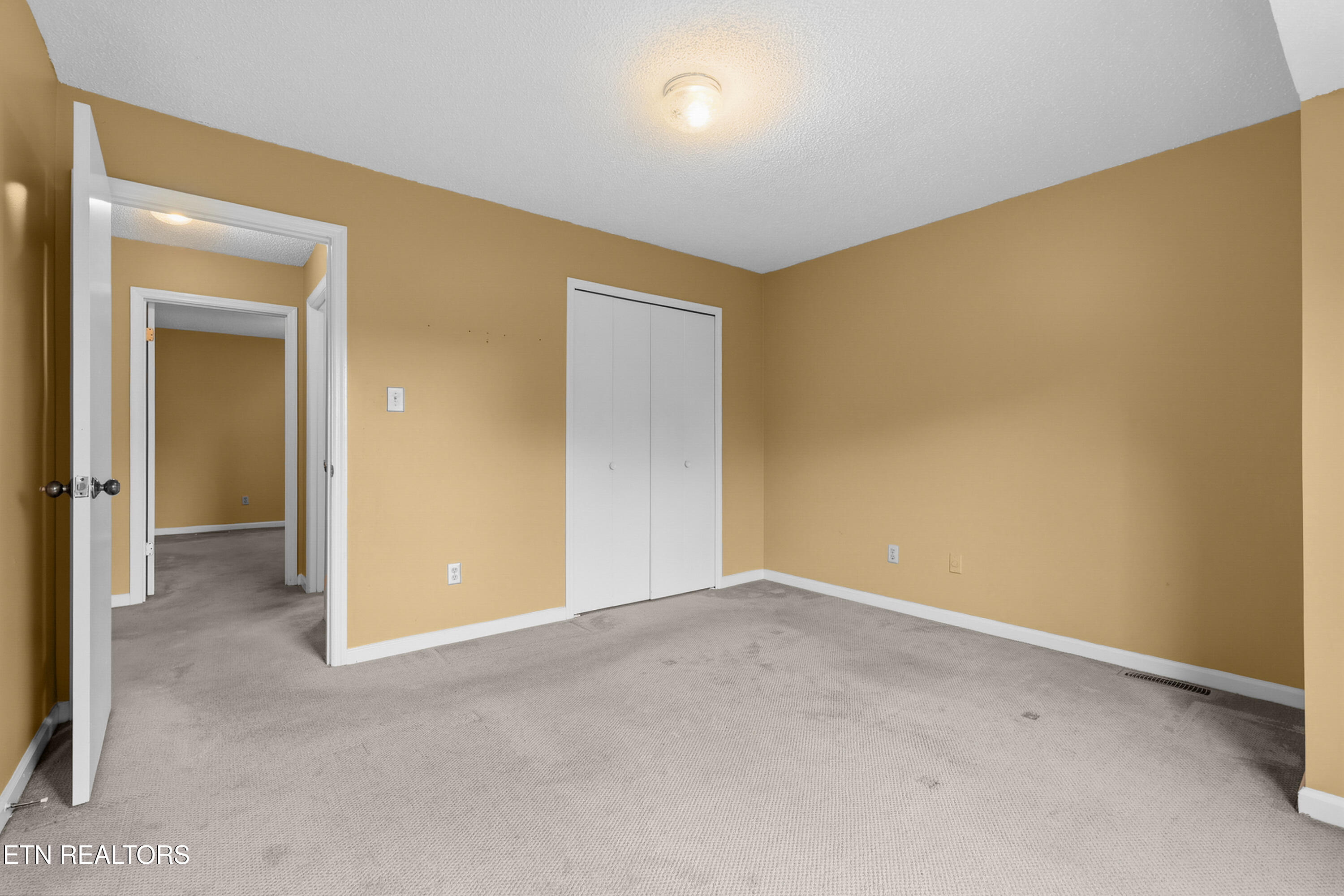 601 Shadywood Lane Knoxville TN 37923