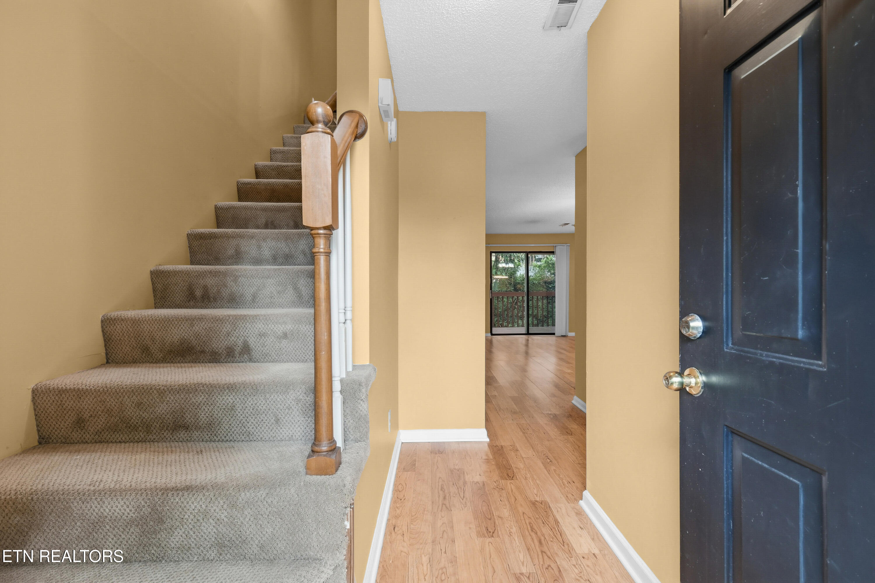 601 Shadywood Lane Knoxville TN 37923