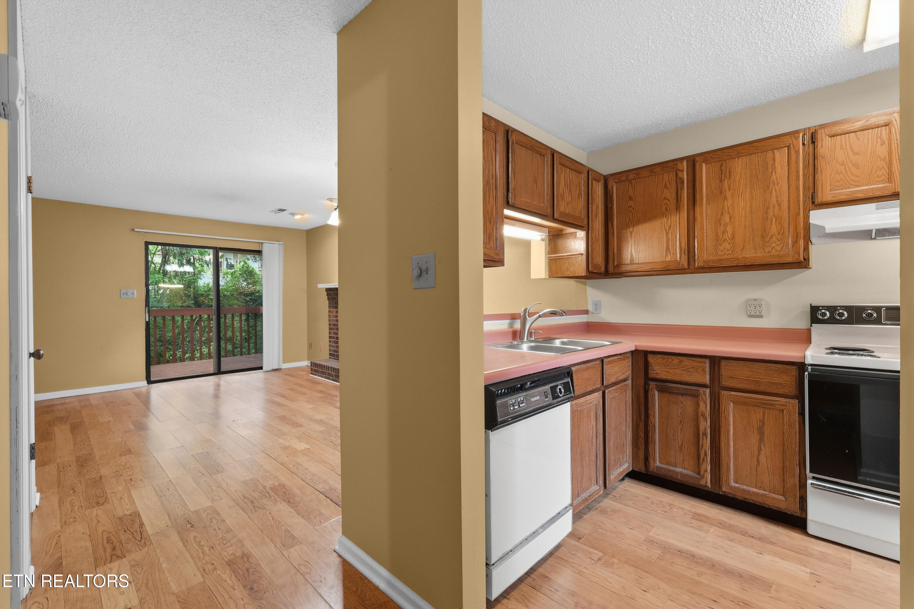601 Shadywood Lane Knoxville TN 37923