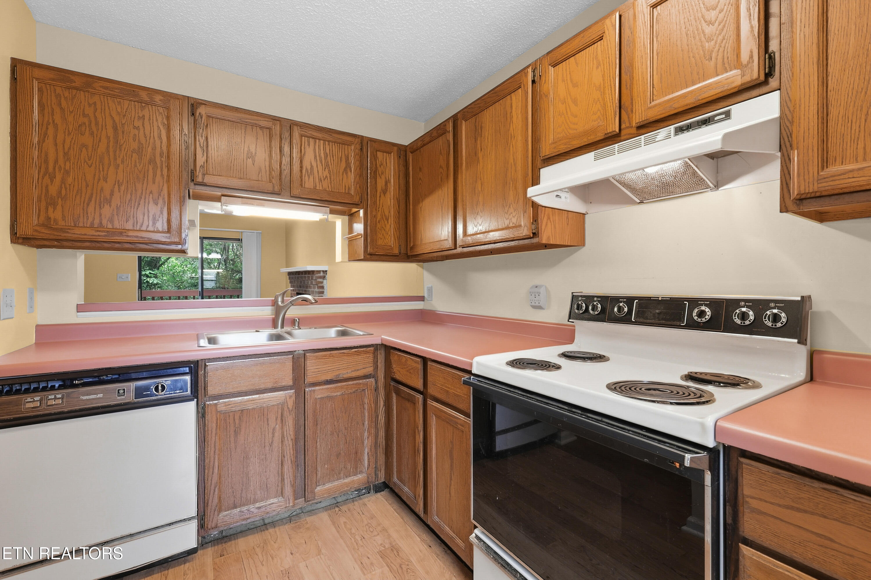 601 Shadywood Lane Knoxville TN 37923