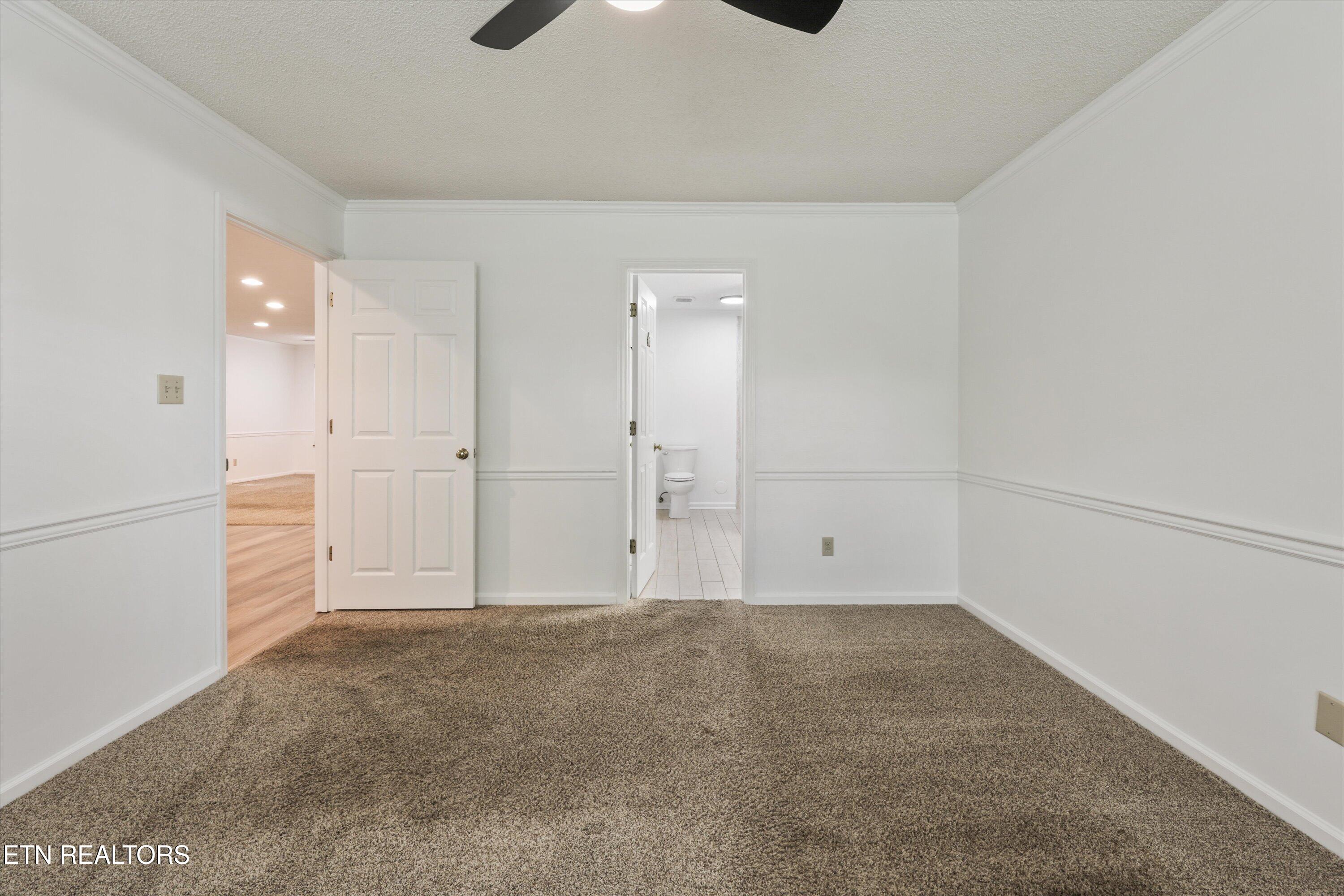 5035 Griffins Gate Lane Knoxville TN 37912
