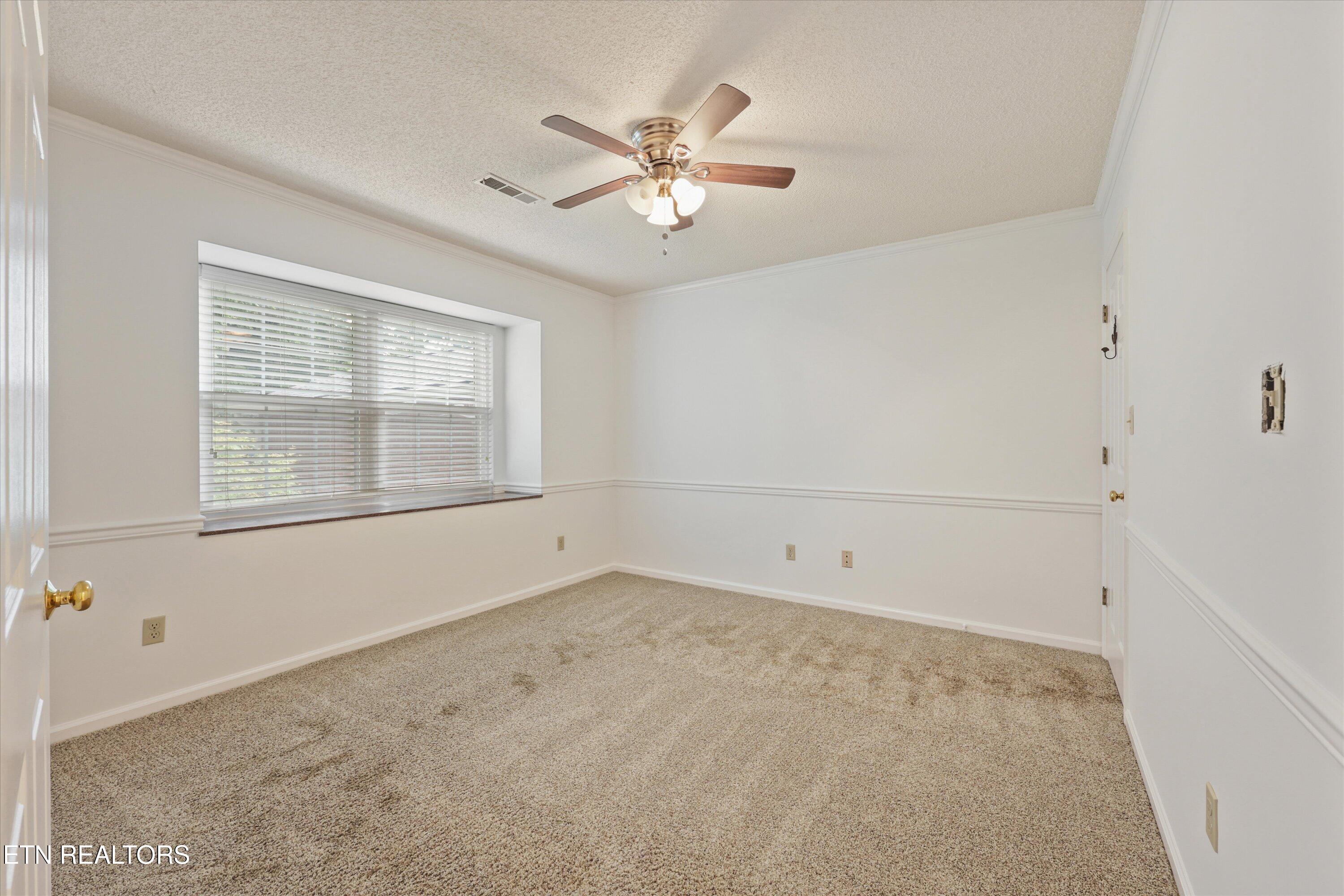 5035 Griffins Gate Lane Knoxville TN 37912