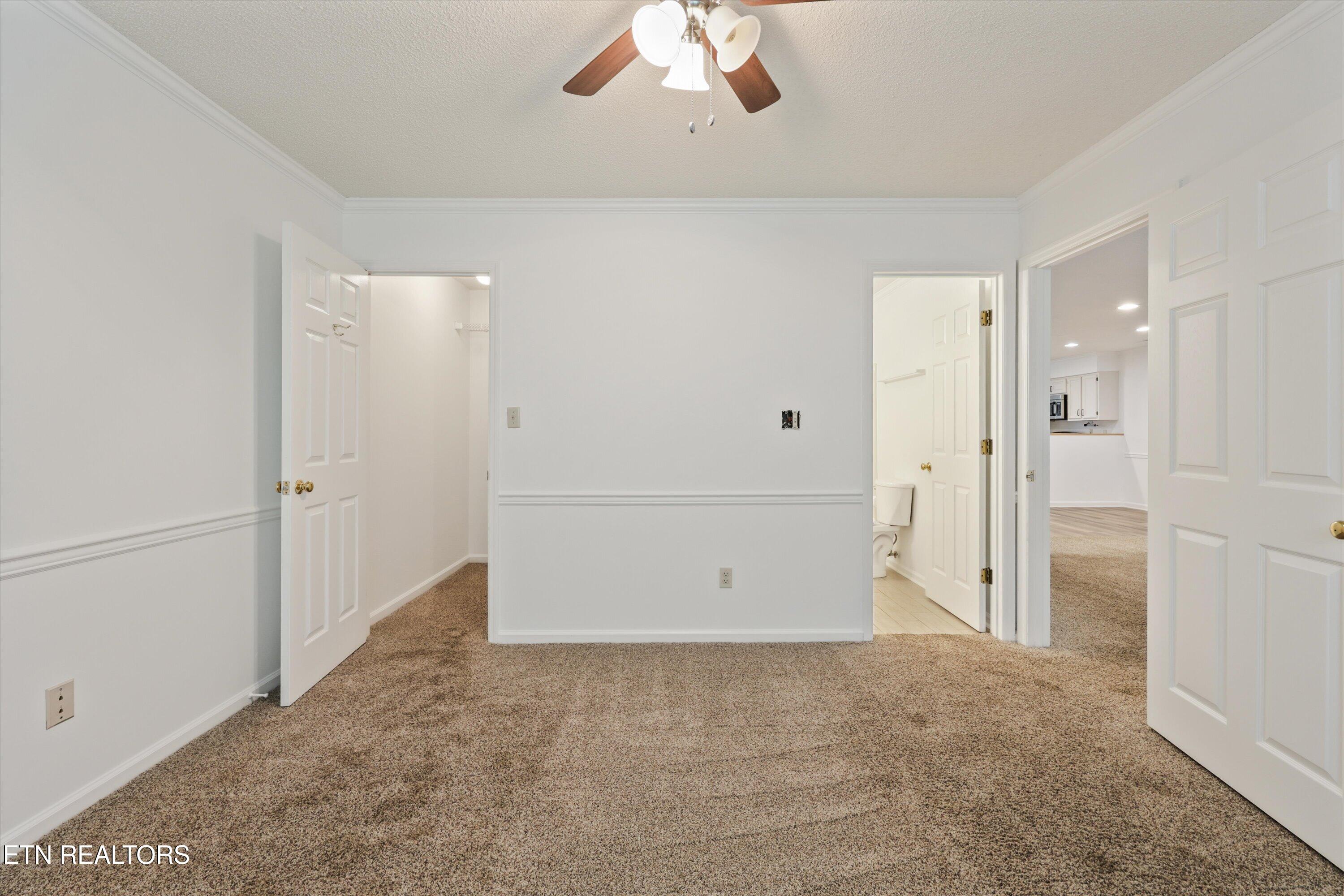 5035 Griffins Gate Lane Knoxville TN 37912