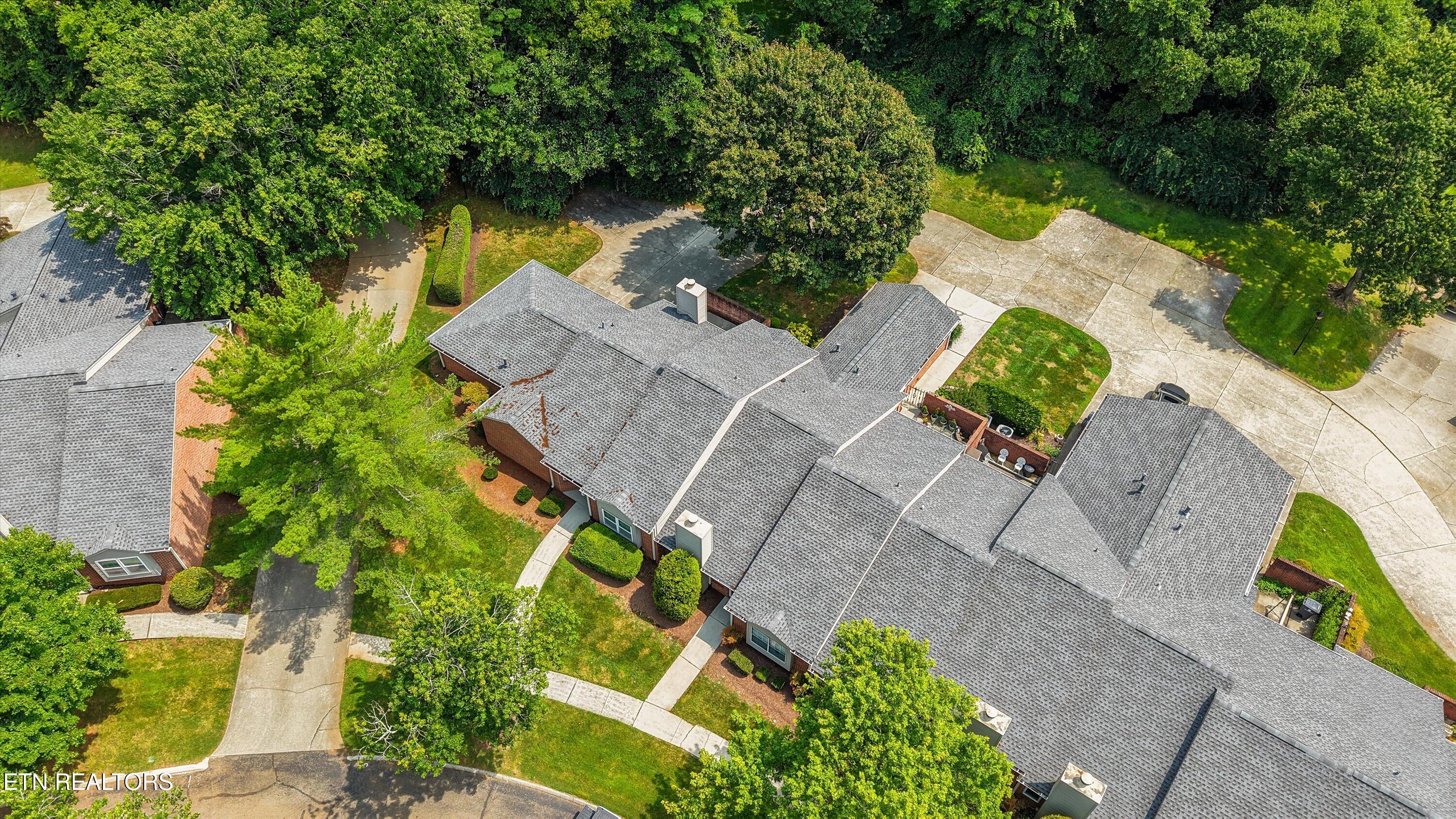 5035 Griffins Gate Lane Knoxville TN 37912