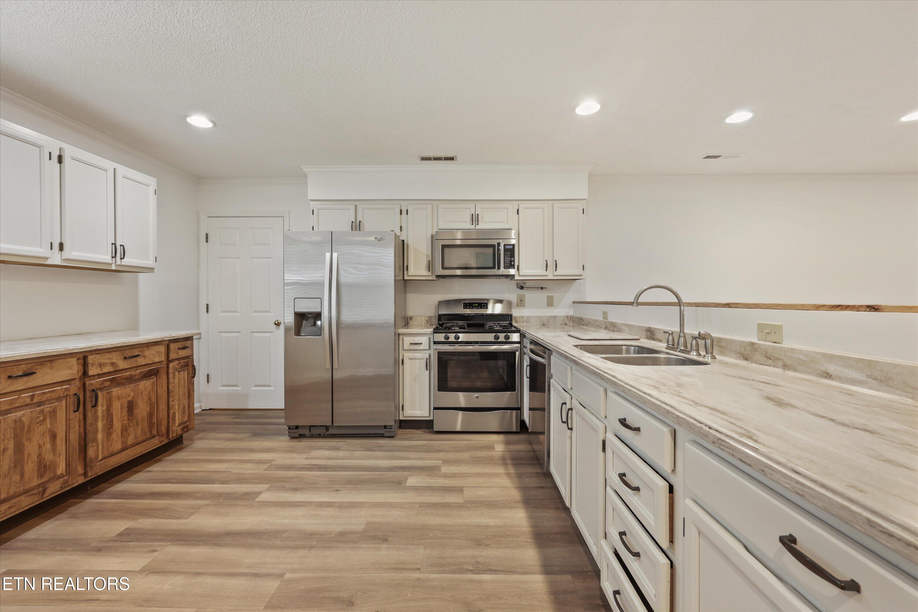 5035 Griffins Gate Lane Knoxville TN 37912