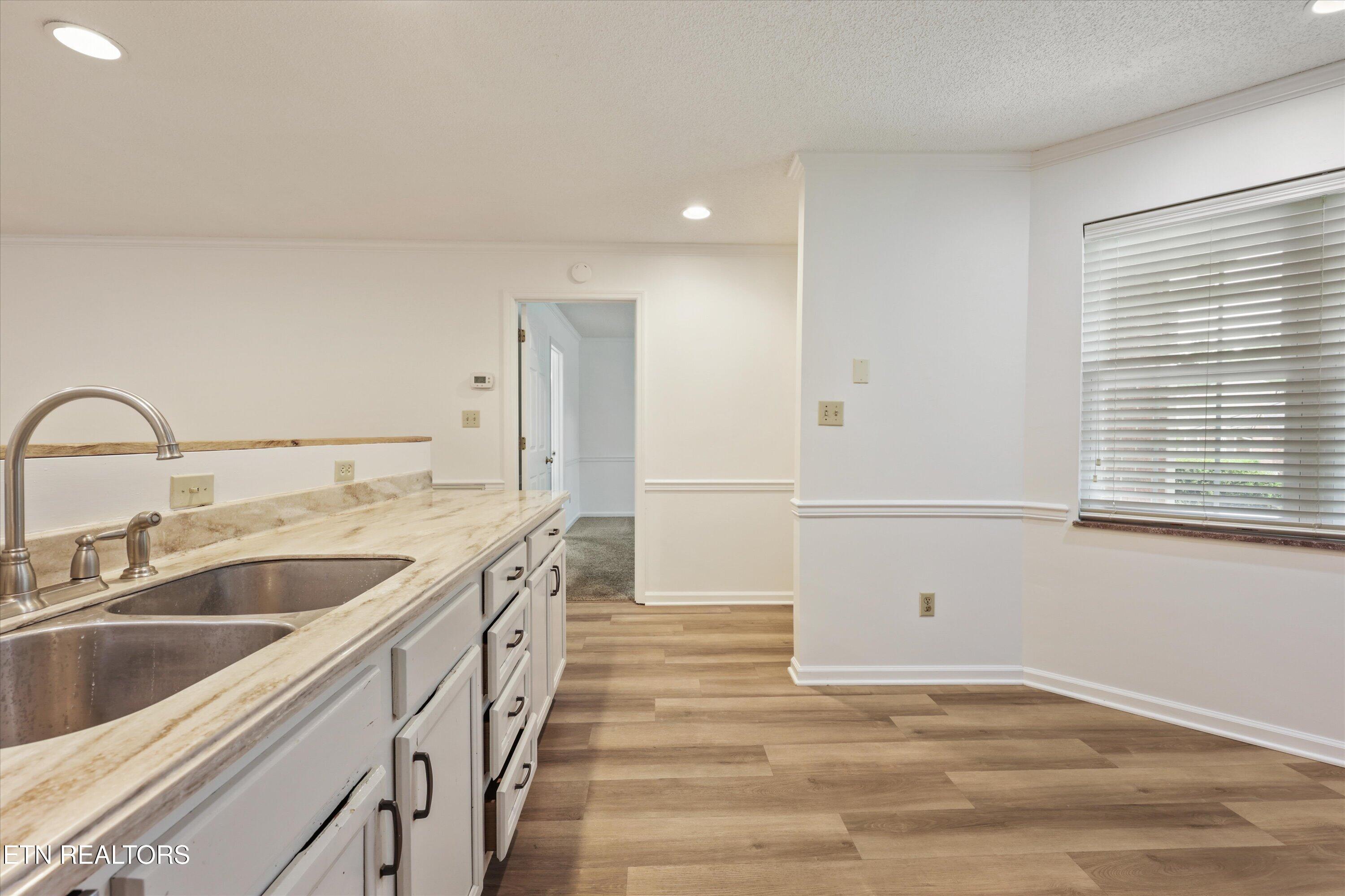 5035 Griffins Gate Lane Knoxville TN 37912