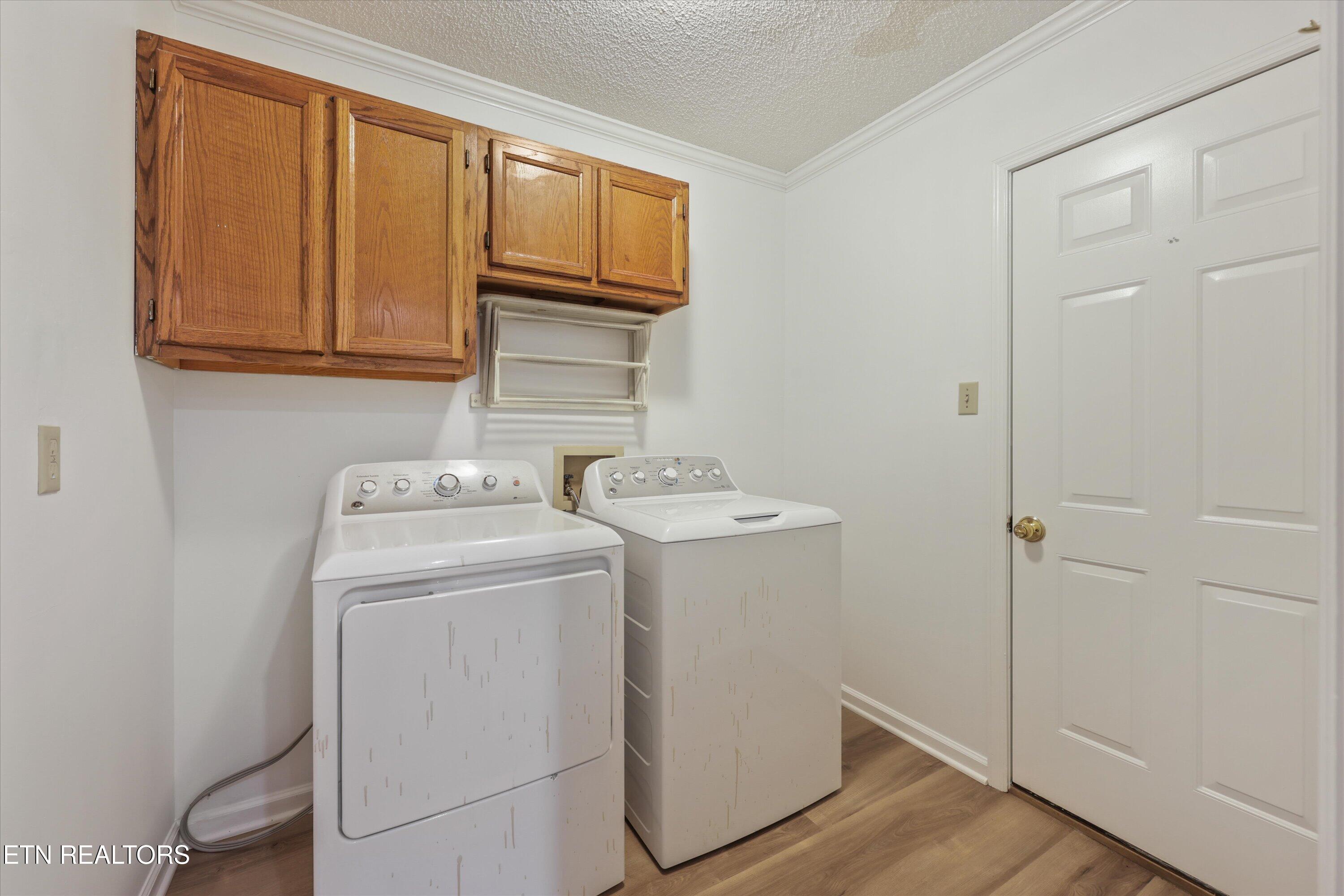5035 Griffins Gate Lane Knoxville TN 37912