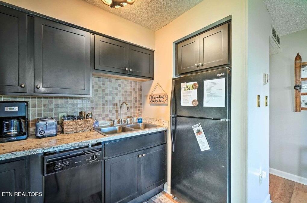 1260 Ski View Gatlinburg TN 37738