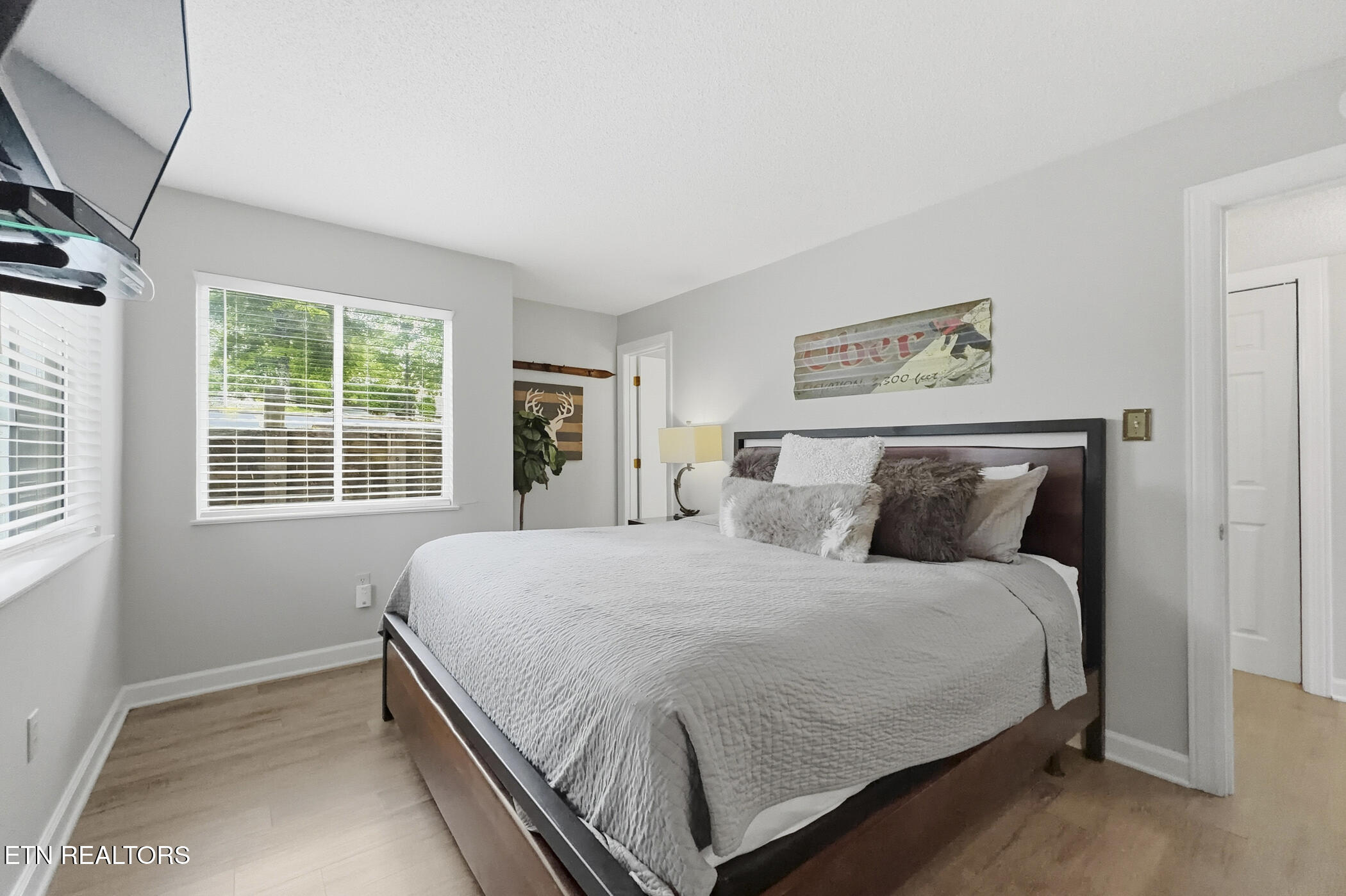 1260 Ski View Drive Gatlinburg TN 37738