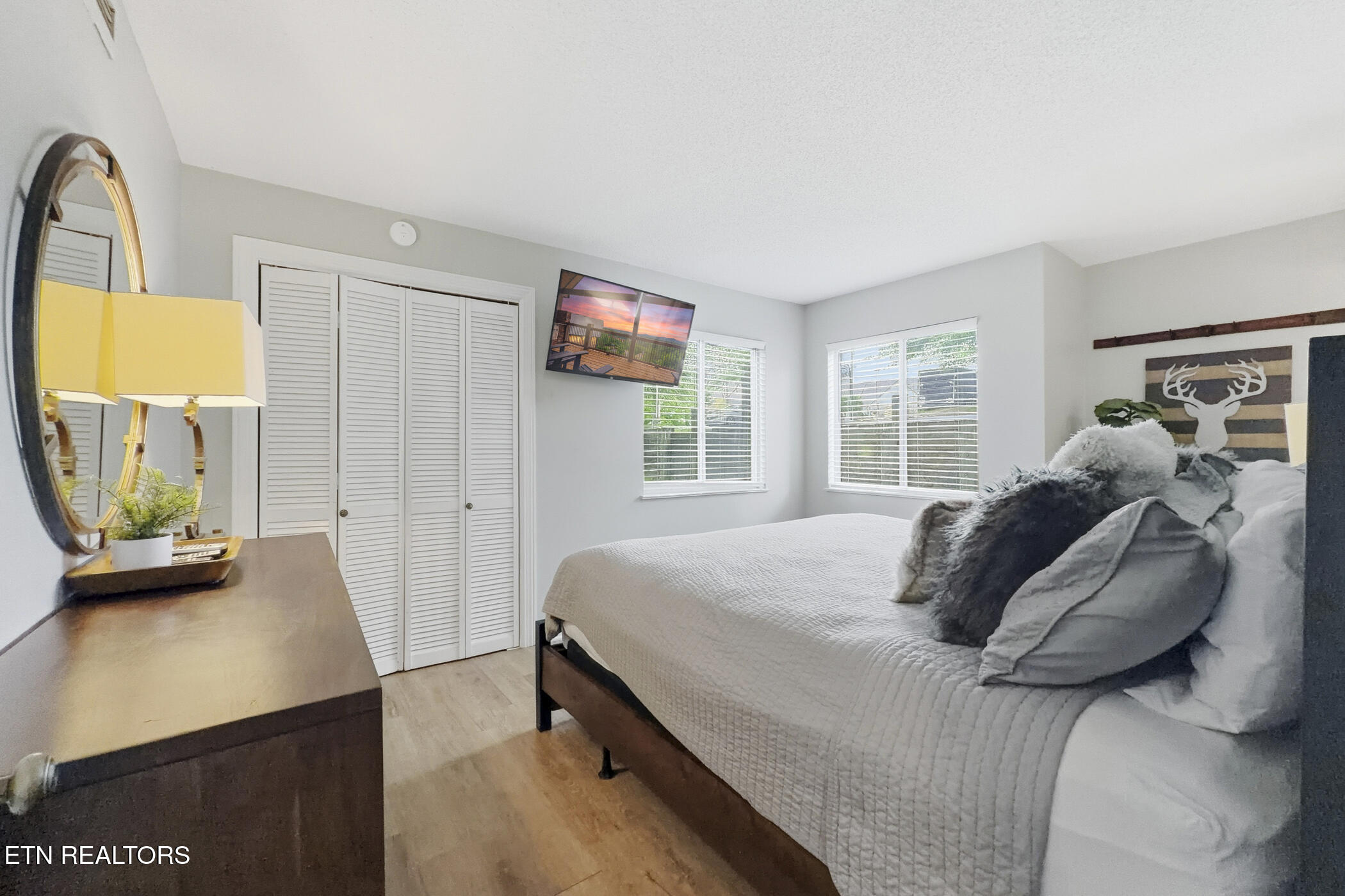 1260 Ski View Drive Gatlinburg TN 37738
