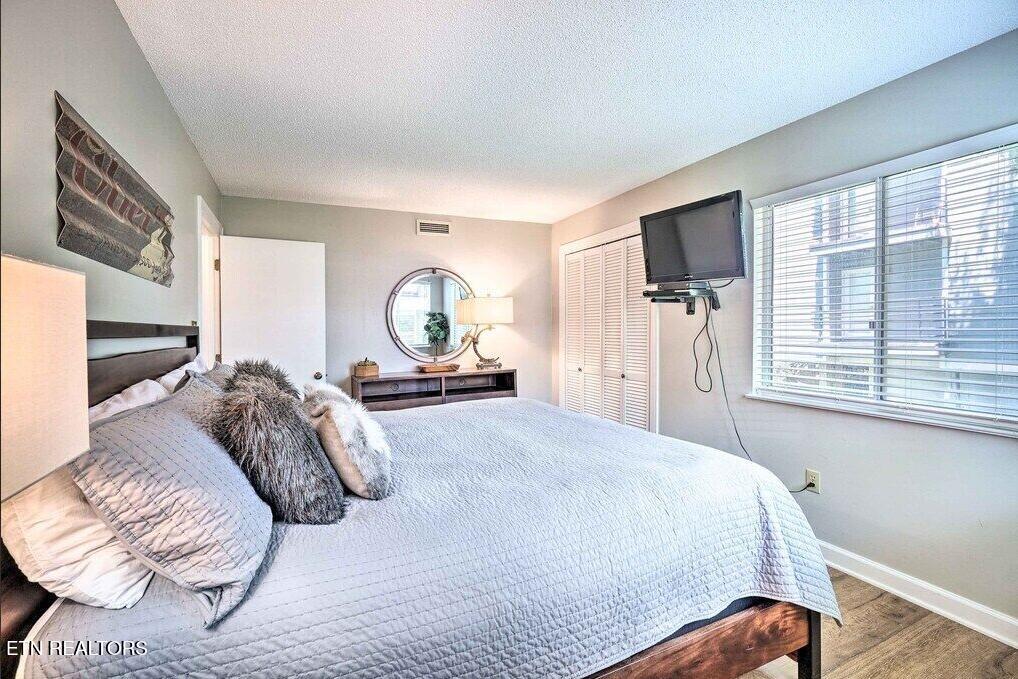 1260 Ski View Gatlinburg TN 37738