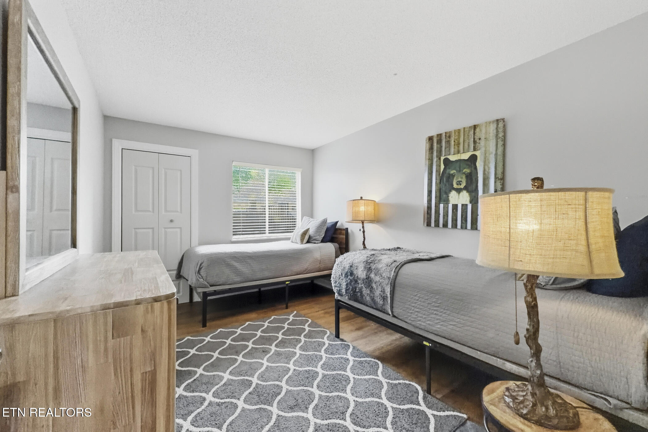 1260 Ski View Drive Gatlinburg TN 37738