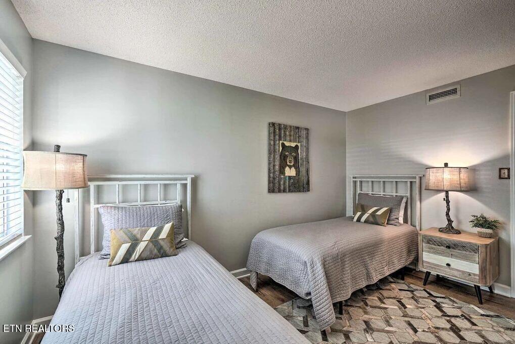 1260 Ski View Gatlinburg TN 37738