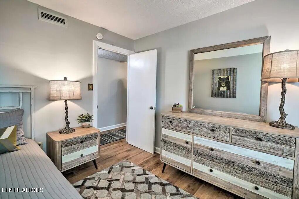 1260 Ski View Gatlinburg TN 37738