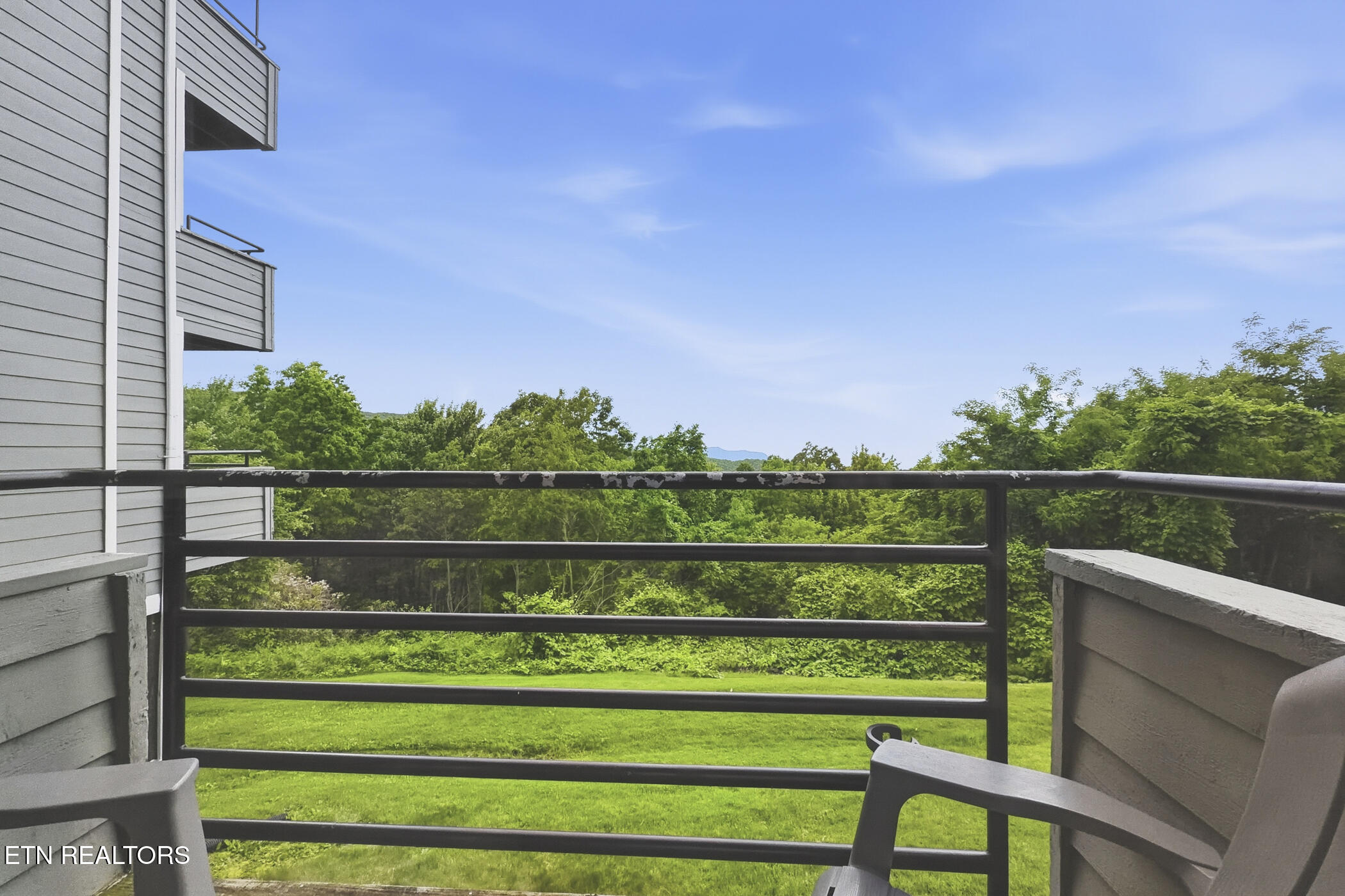 1260 Ski View Drive Gatlinburg TN 37738