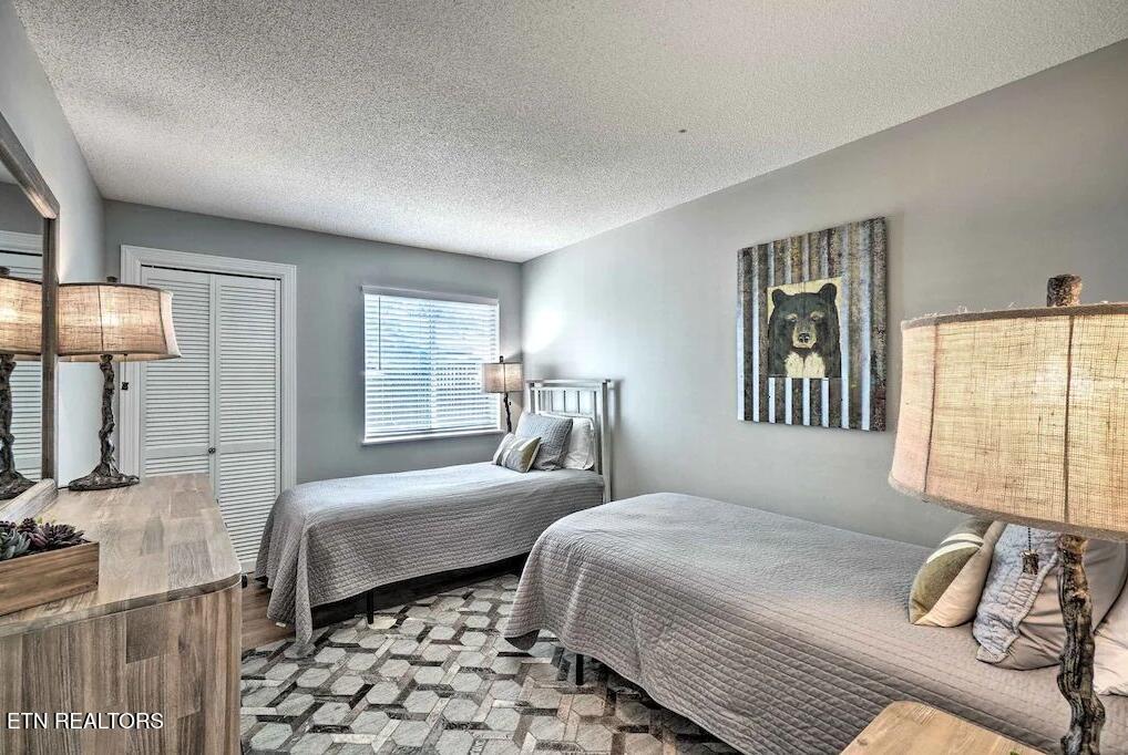 1260 Ski View Gatlinburg TN 37738
