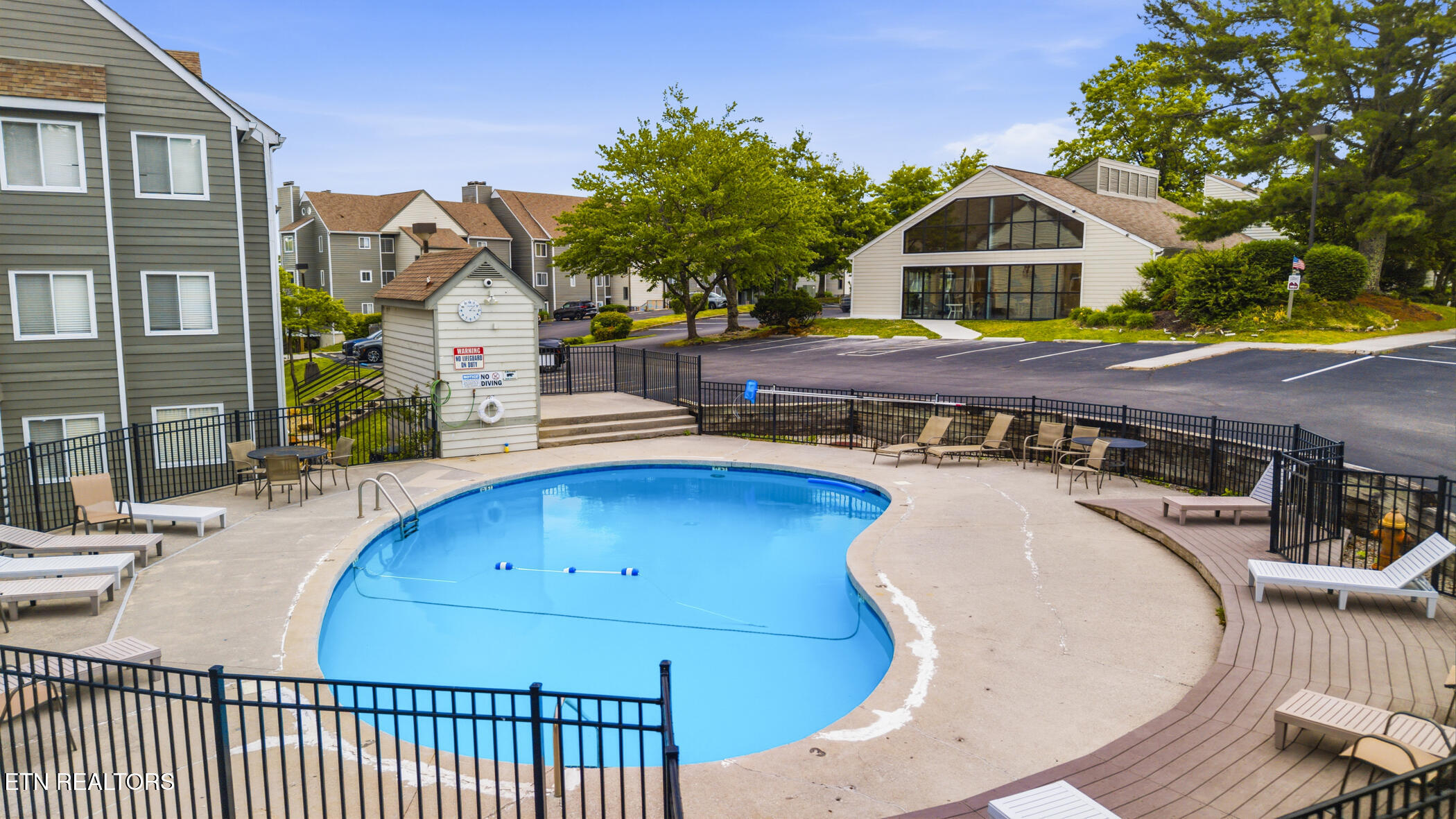 1260 Ski View Drive Gatlinburg TN 37738