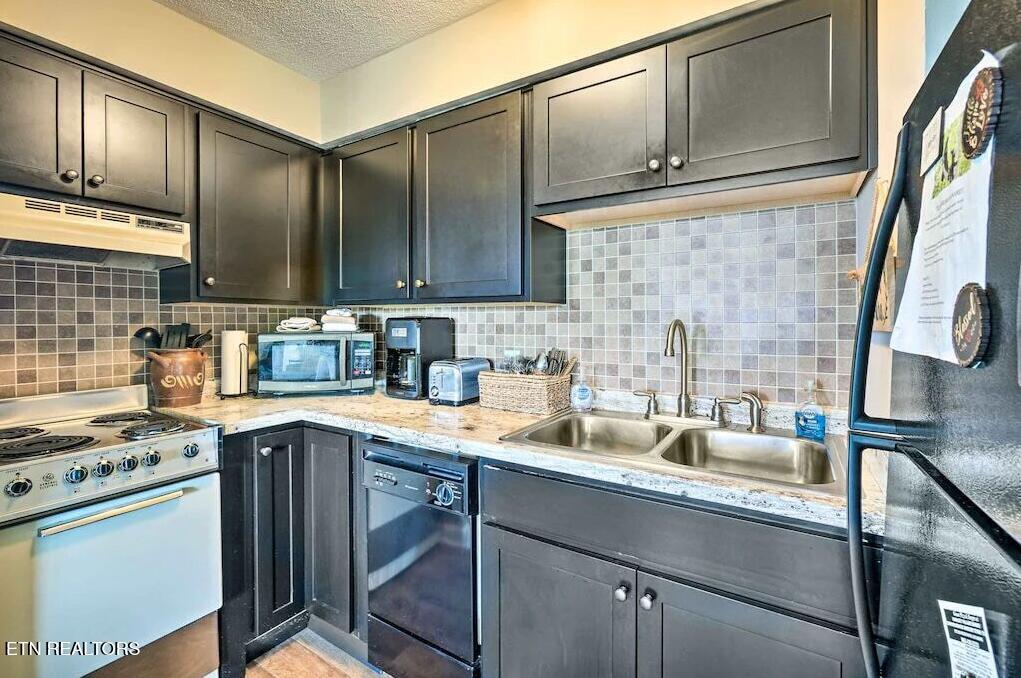 1260 Ski View Gatlinburg TN 37738